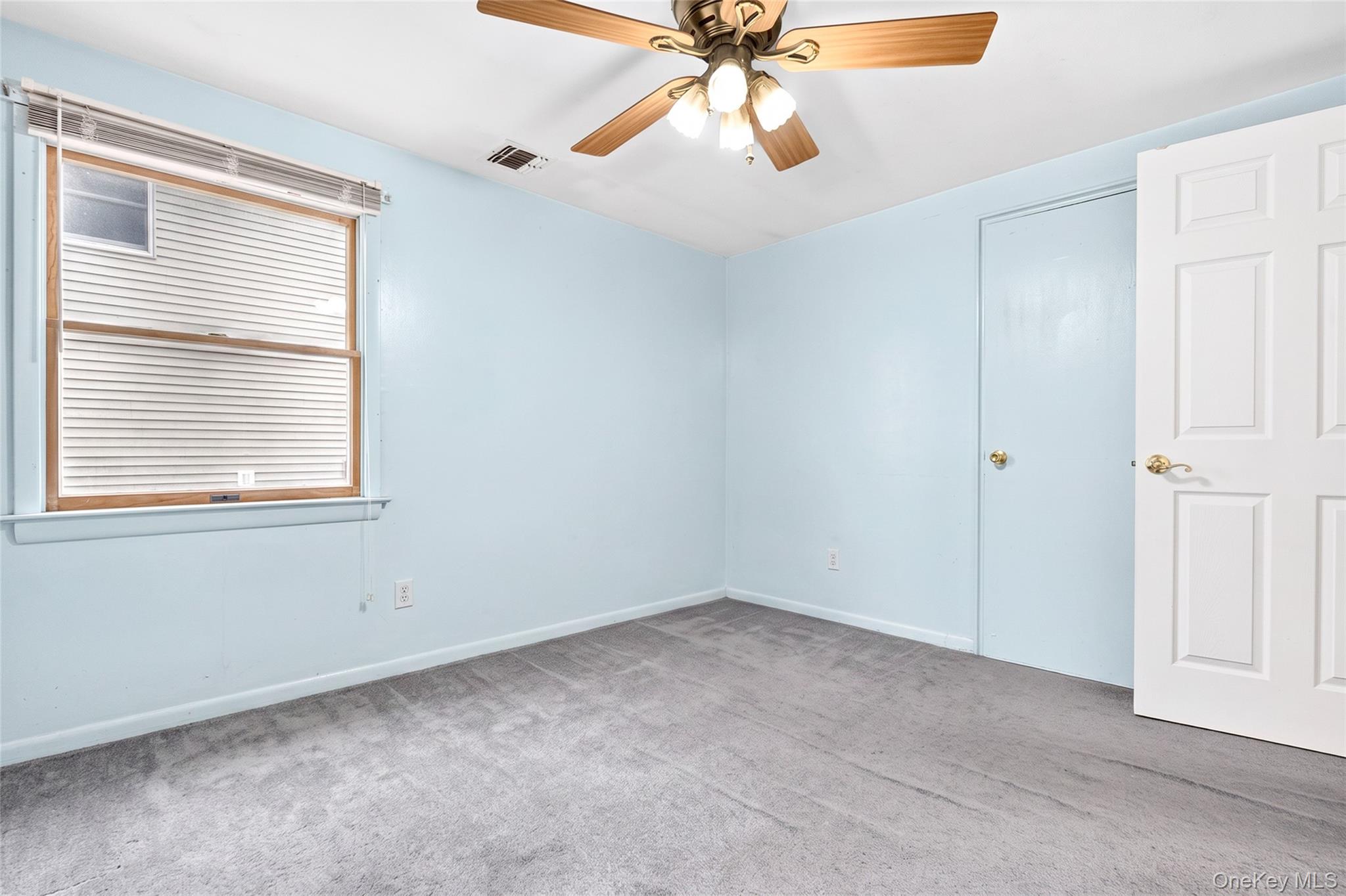 26 Peck Street – For Sale photo 35