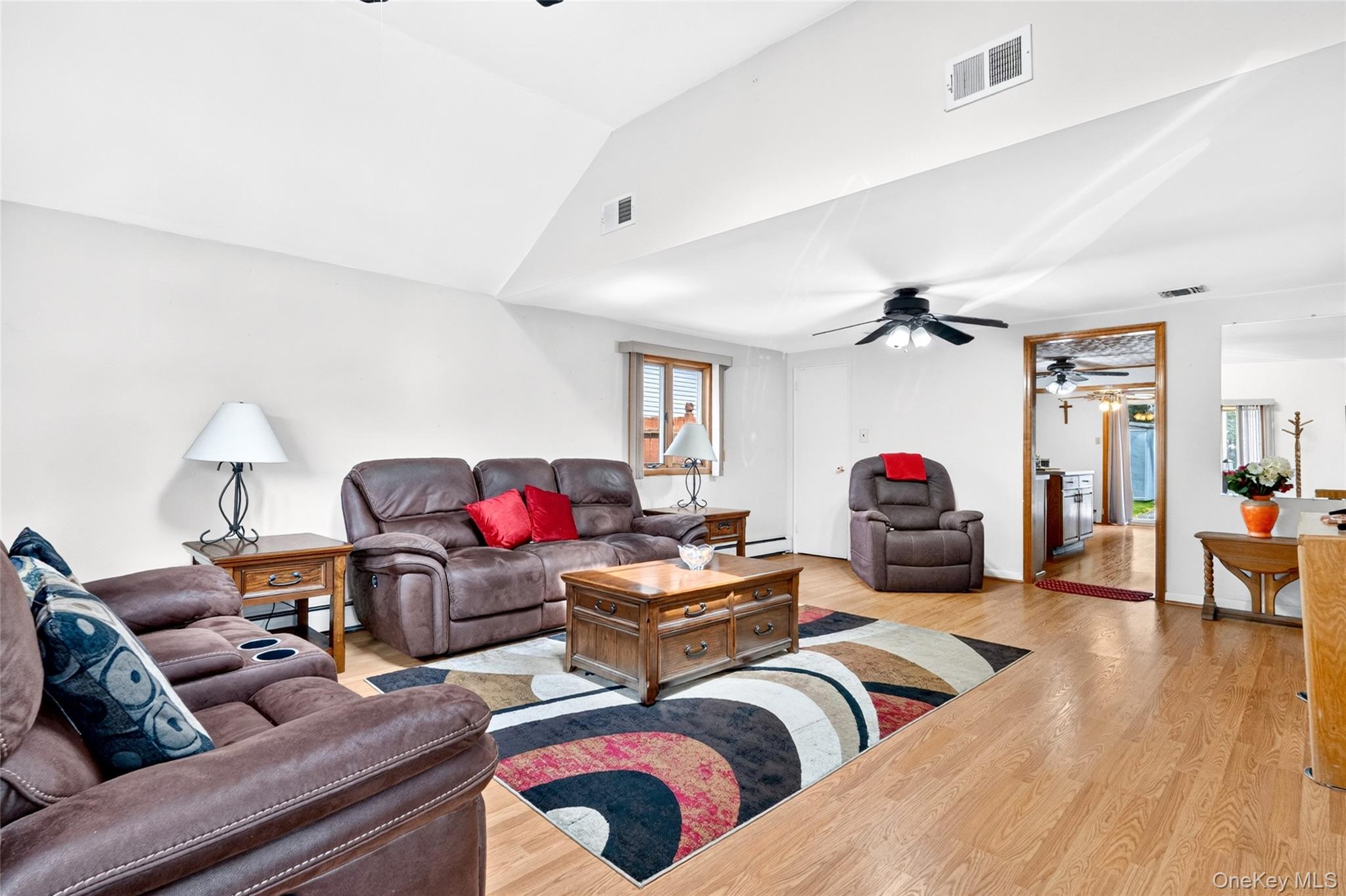 26 Peck Street – For Sale photo 6