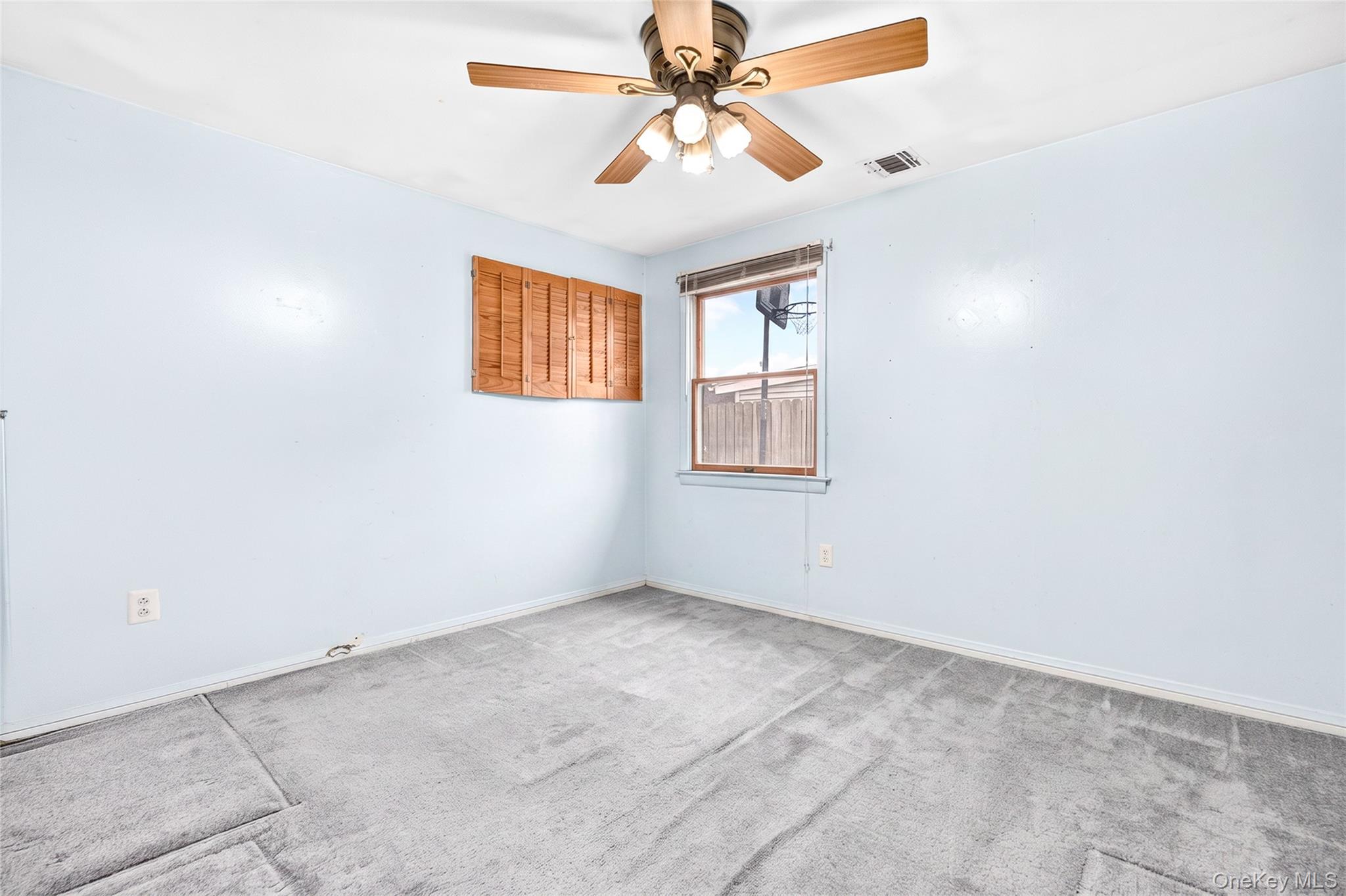 26 Peck Street – For Sale photo 34