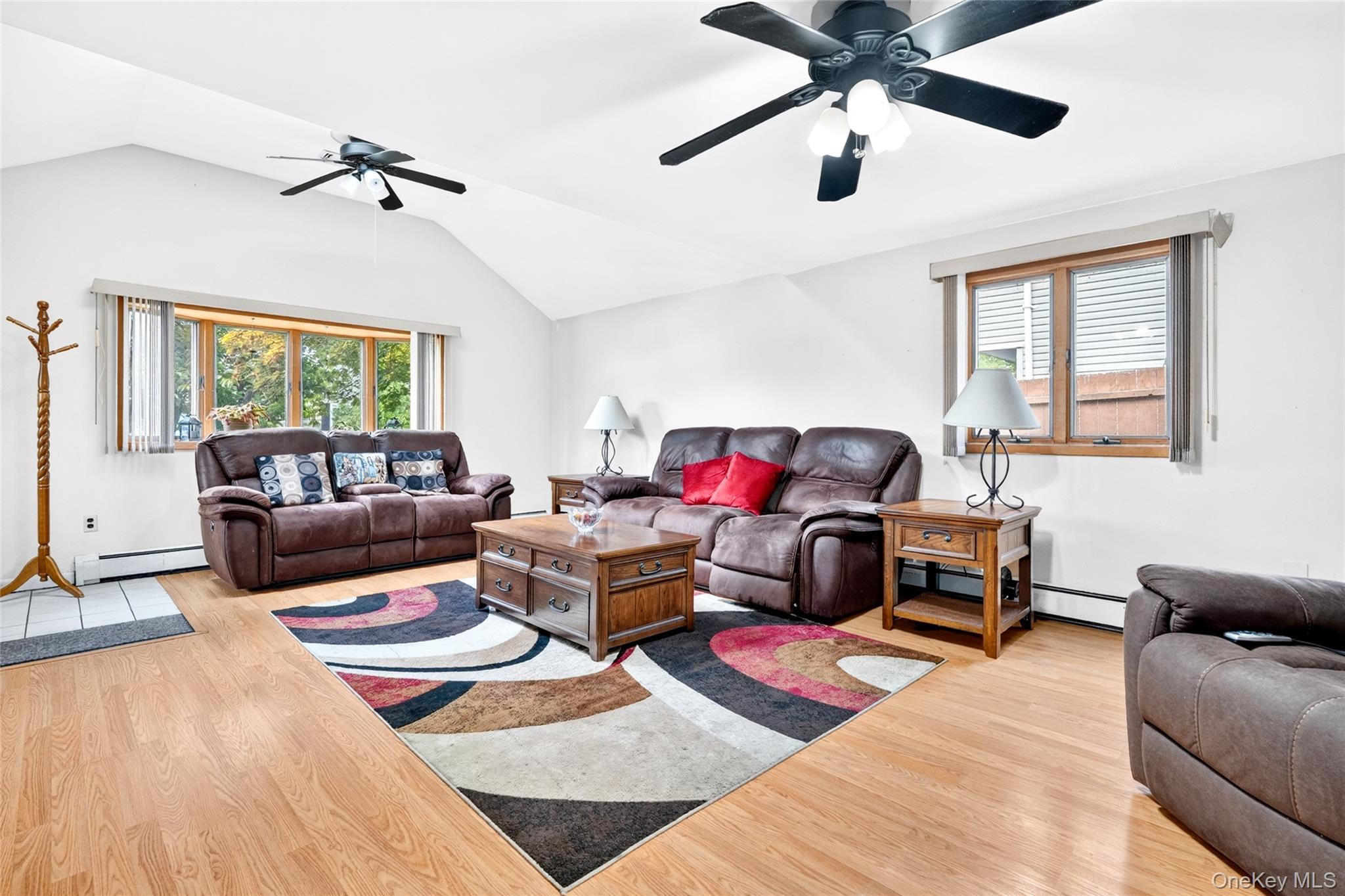 26 Peck Street – For Sale photo 10