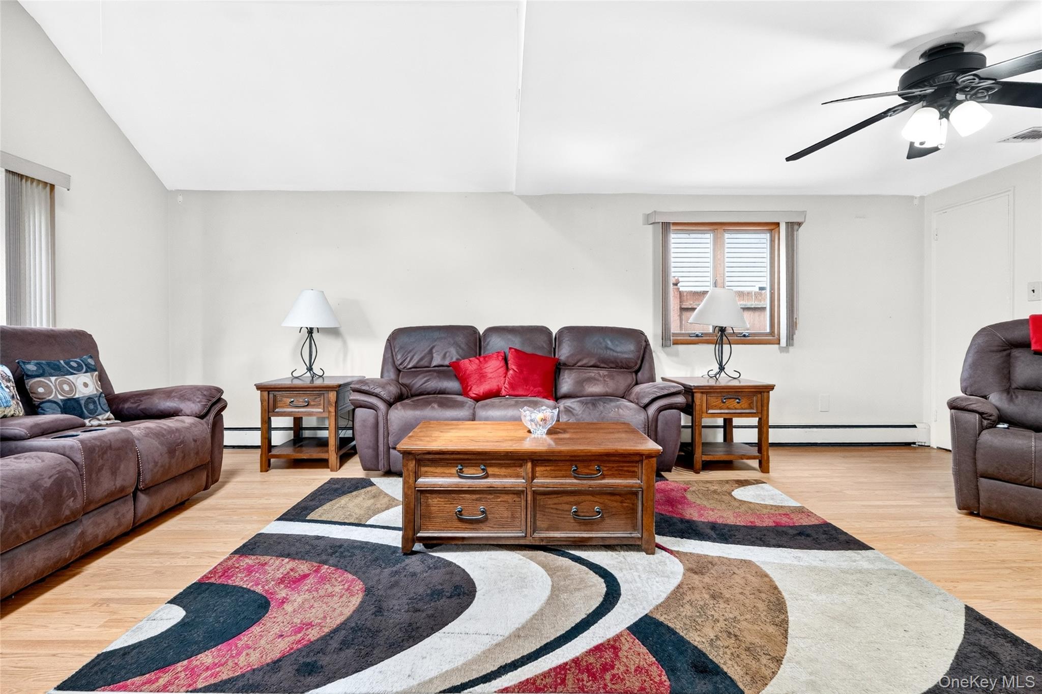 26 Peck Street – For Sale photo 9