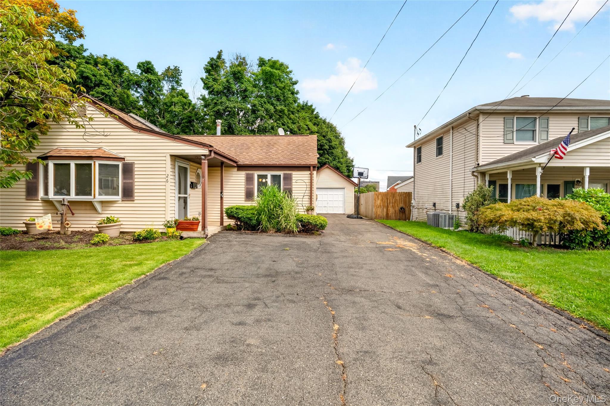 26 Peck Street – For Sale photo 2