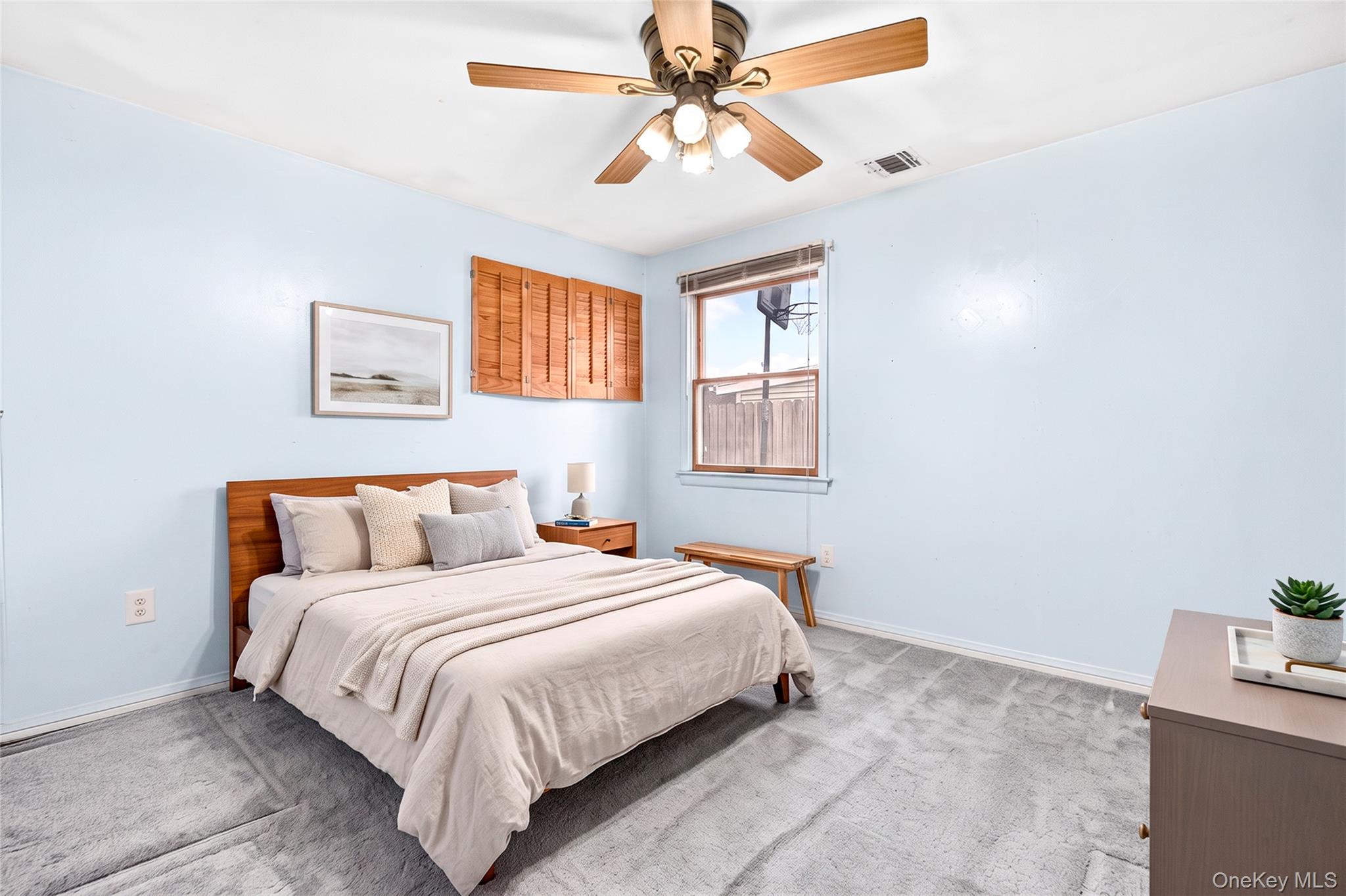26 Peck Street – For Sale photo 33