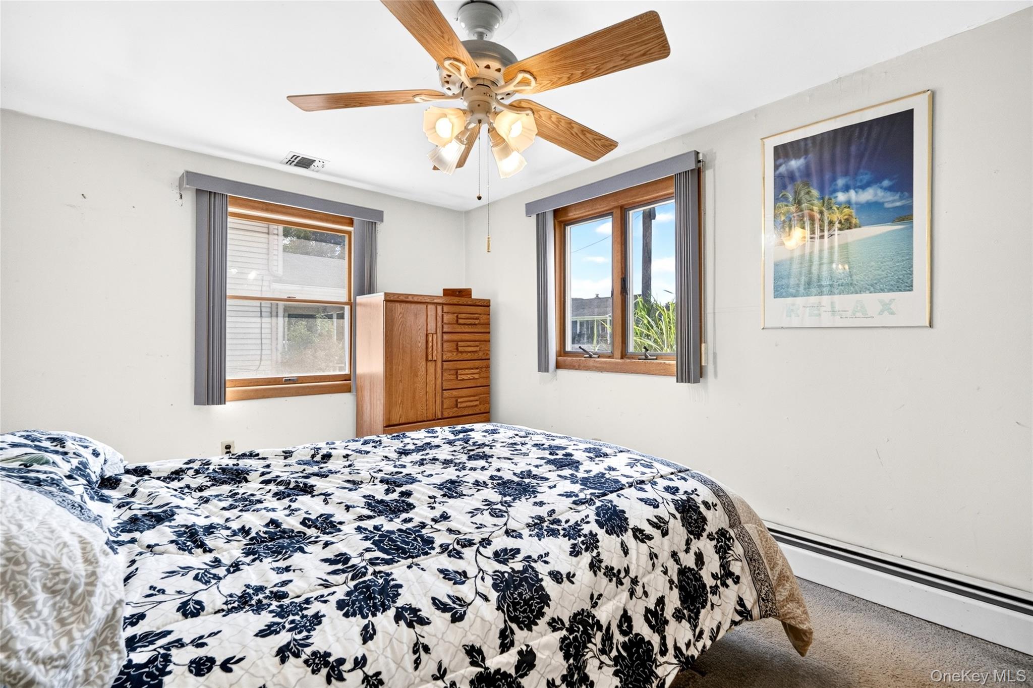 26 Peck Street – For Sale photo 30