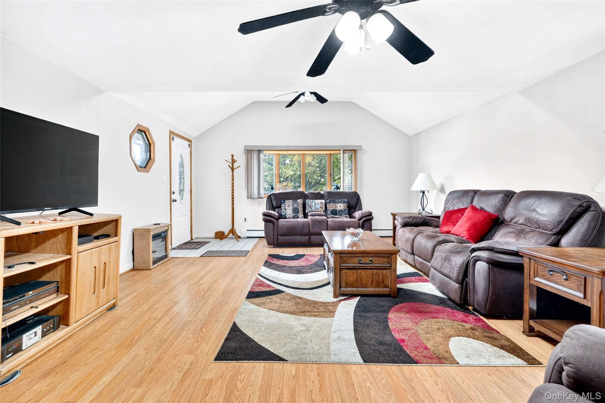 26 Peck Street – For Sale photo 11