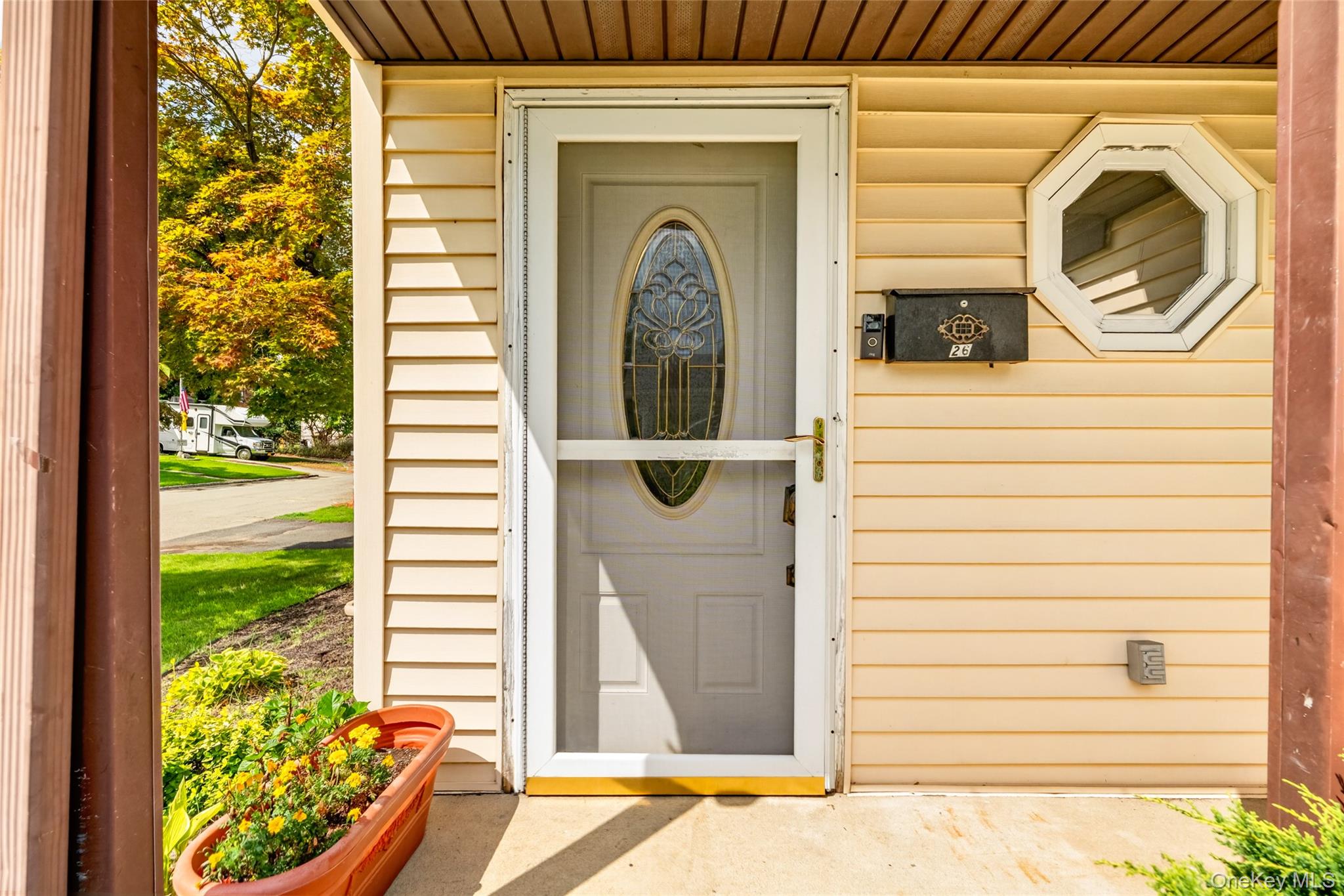 26 Peck Street – For Sale photo 4