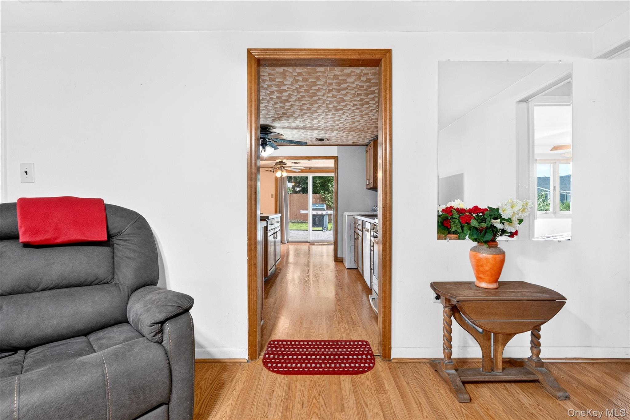 26 Peck Street – For Sale photo 13