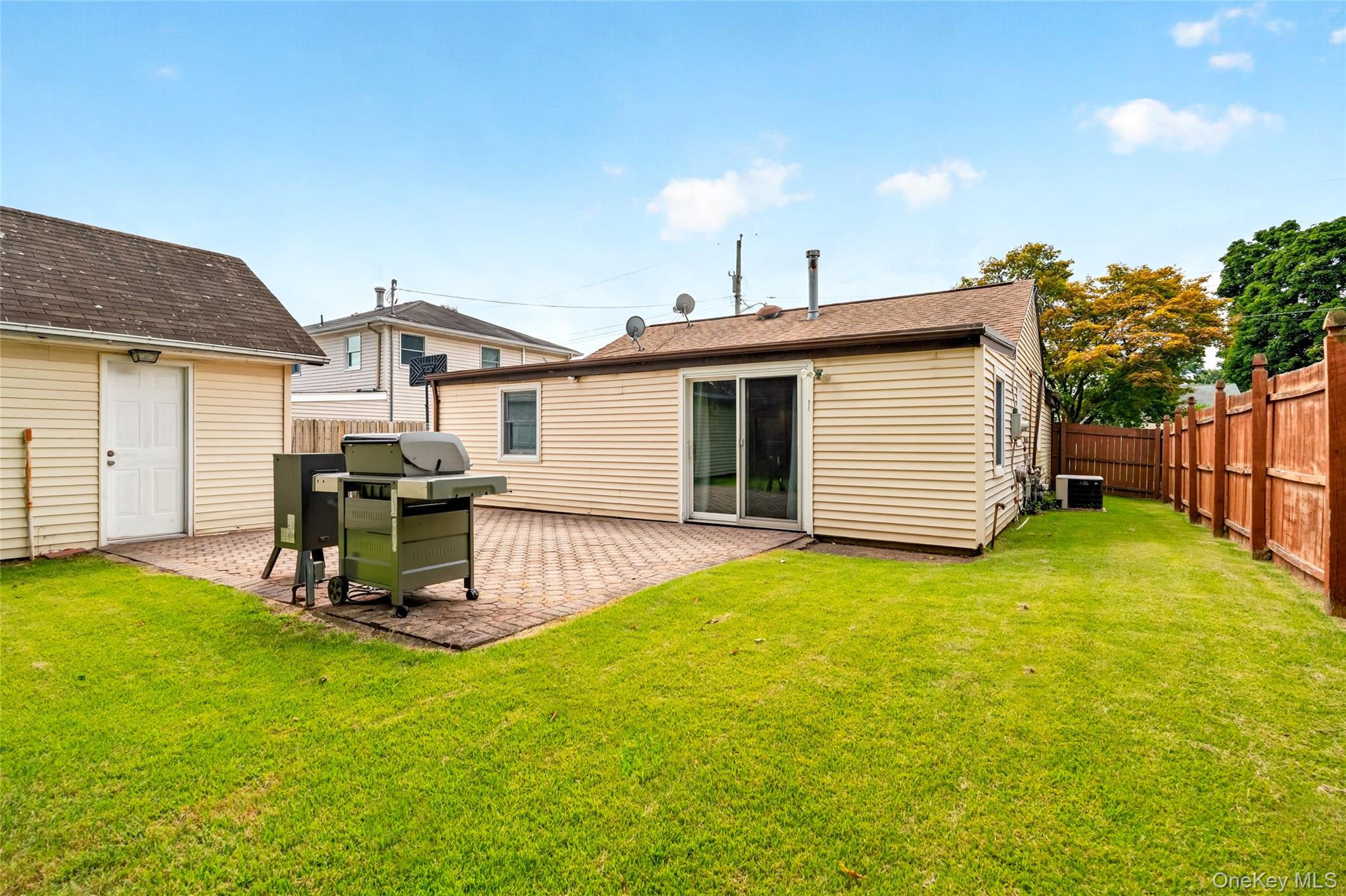 26 Peck Street – For Sale photo 40