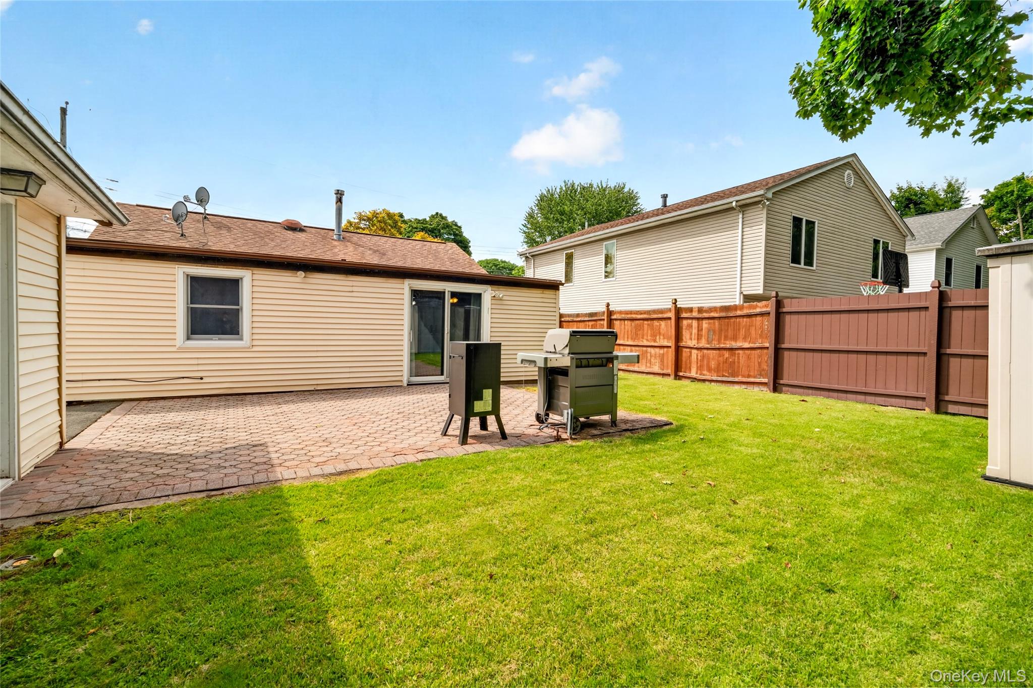 26 Peck Street – For Sale photo 41