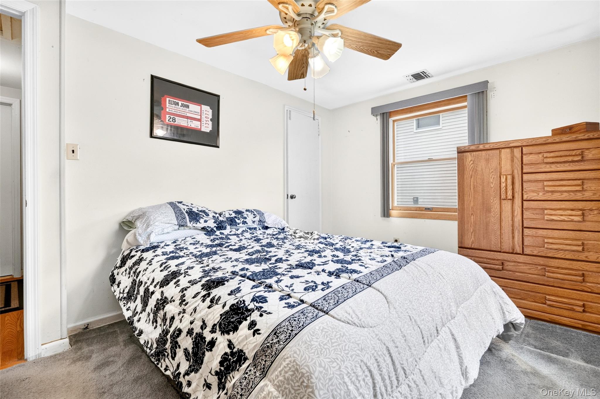26 Peck Street – For Sale photo 31
