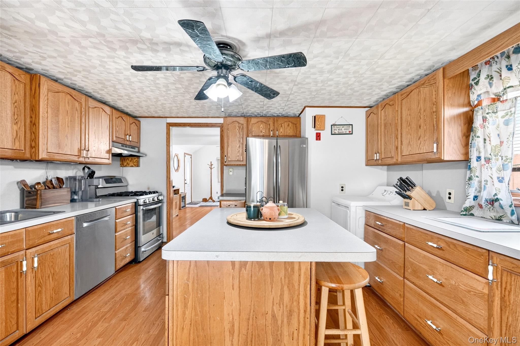 26 Peck Street – For Sale photo 20