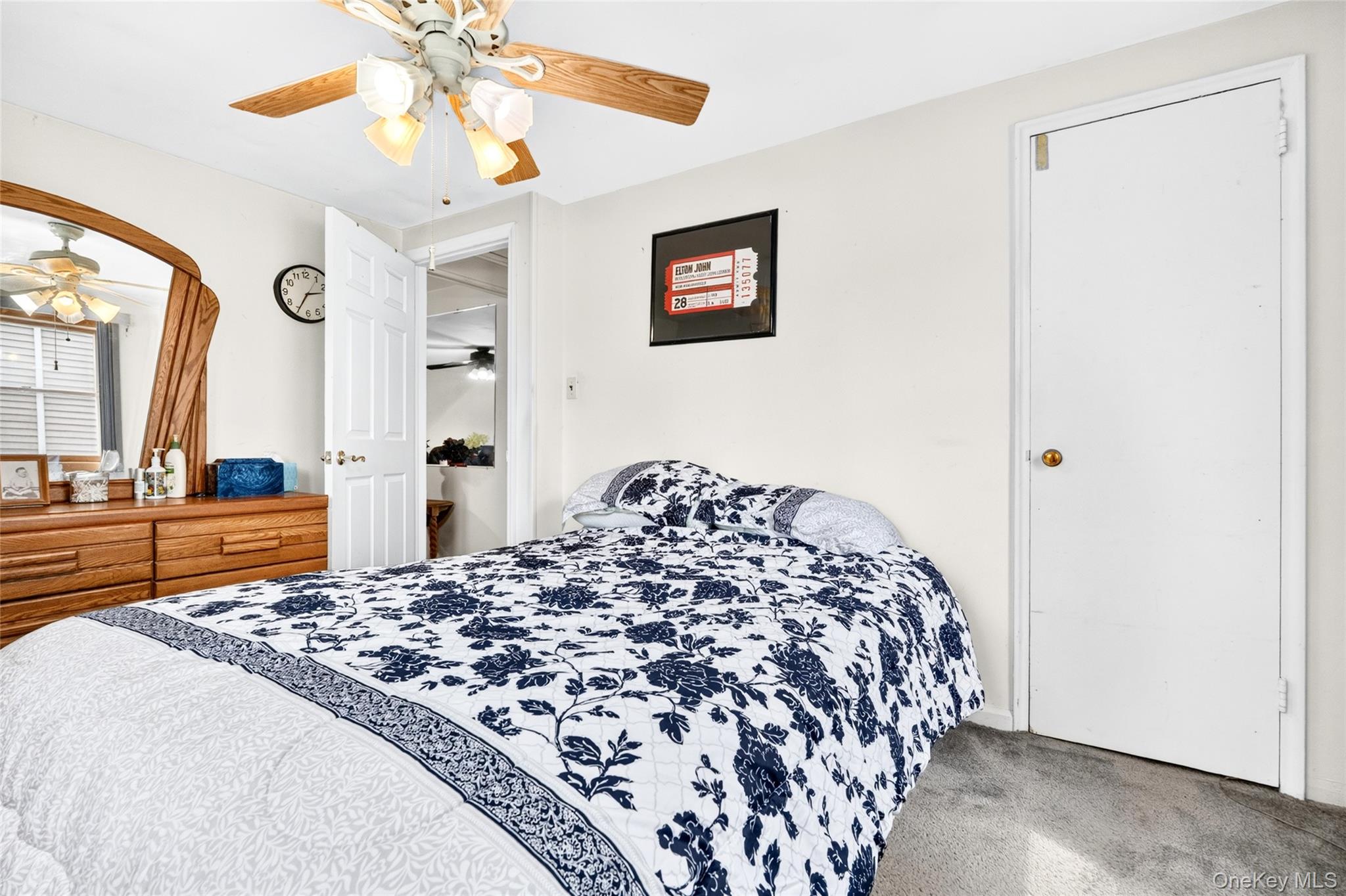 26 Peck Street – For Sale photo 32