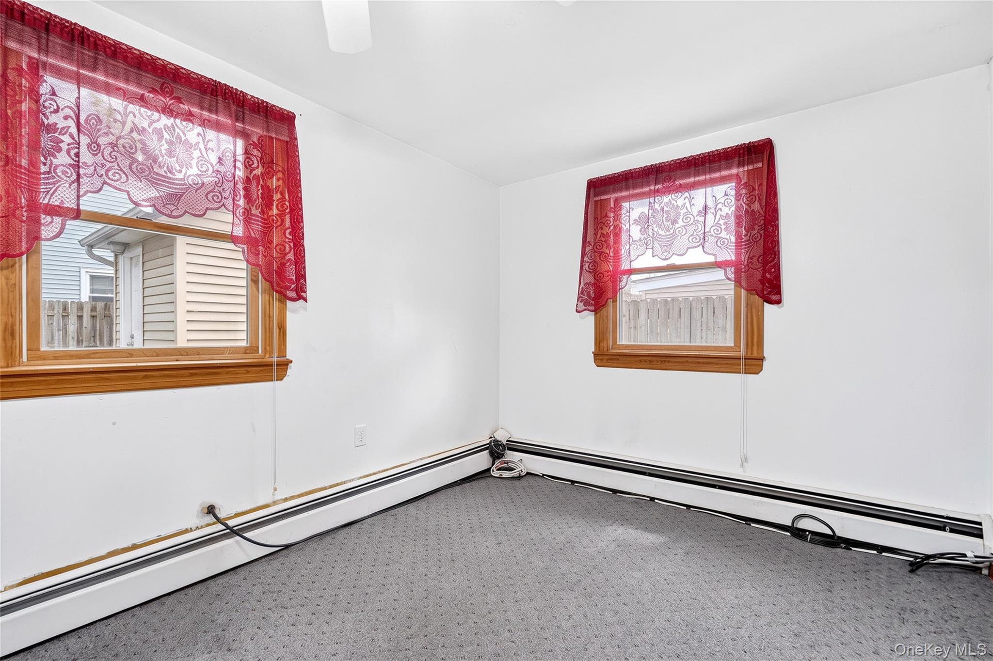 26 Peck Street – For Sale photo 26