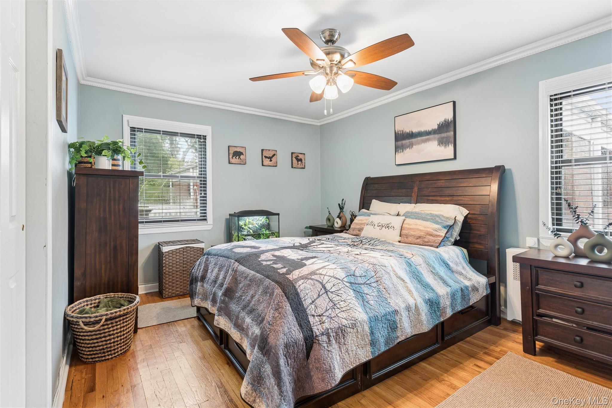 1195 E broadway, Unit L21 photo 12