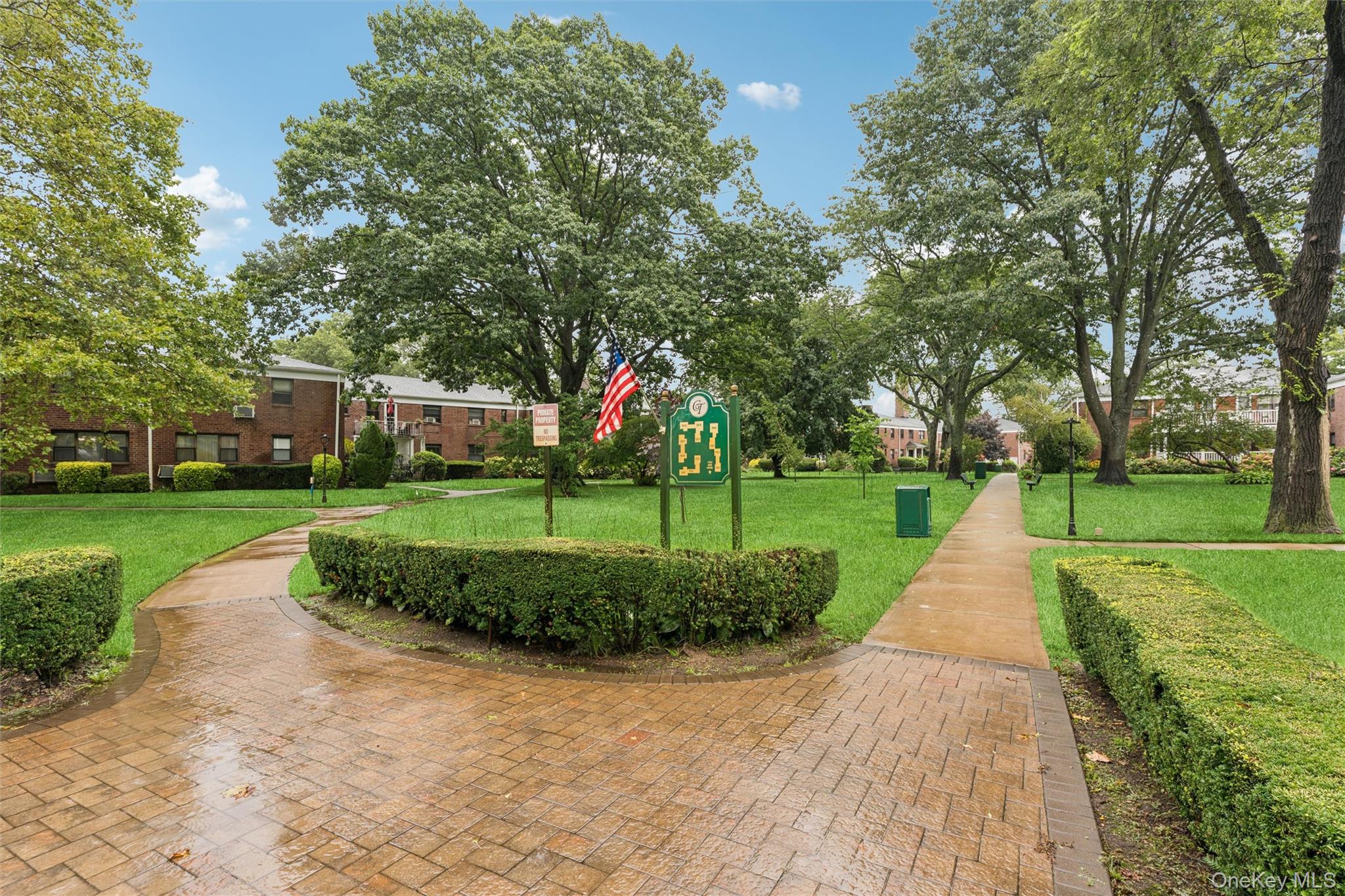 1195 E broadway, Unit L21 photo 17