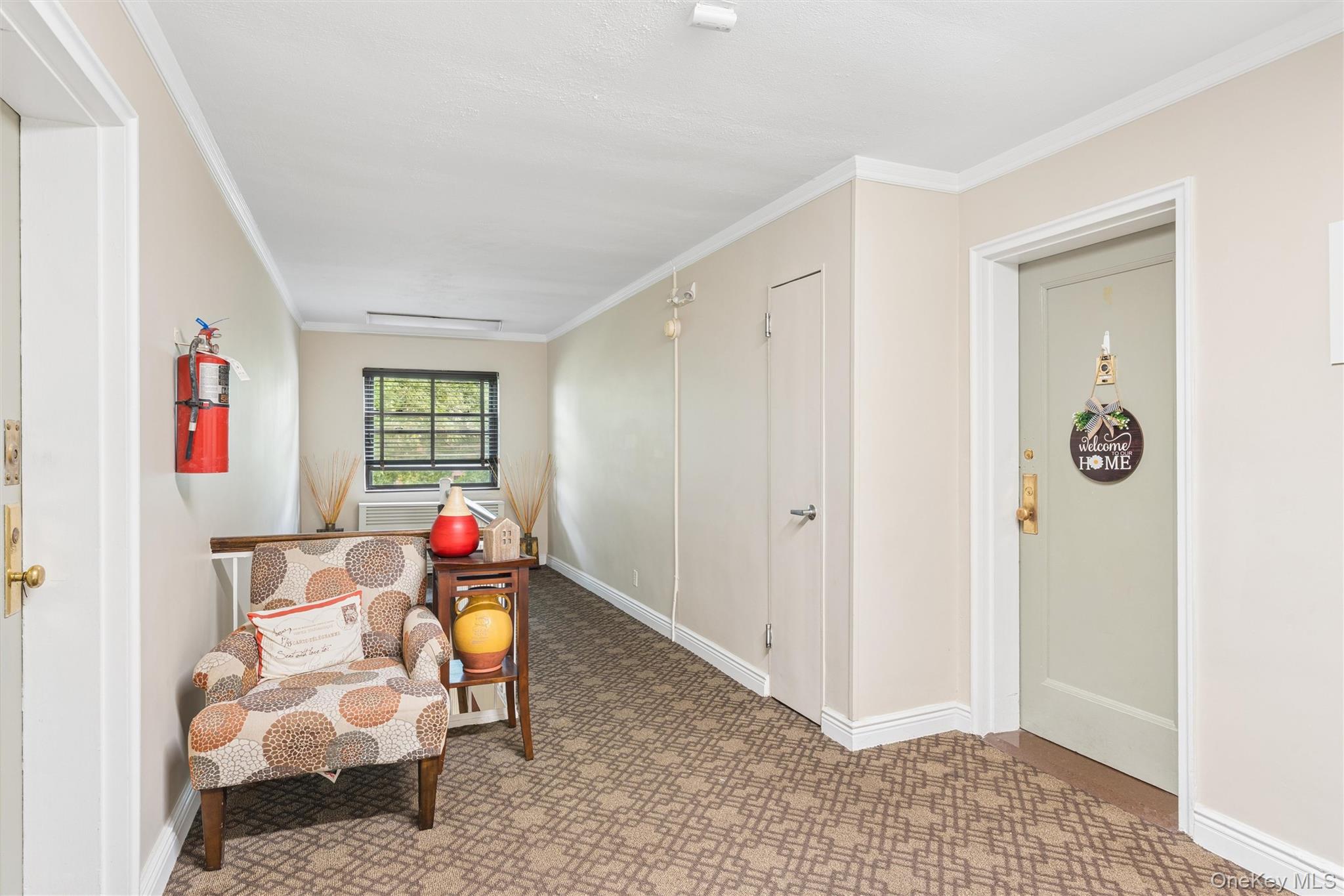 1195 E broadway, Unit L21 photo 14