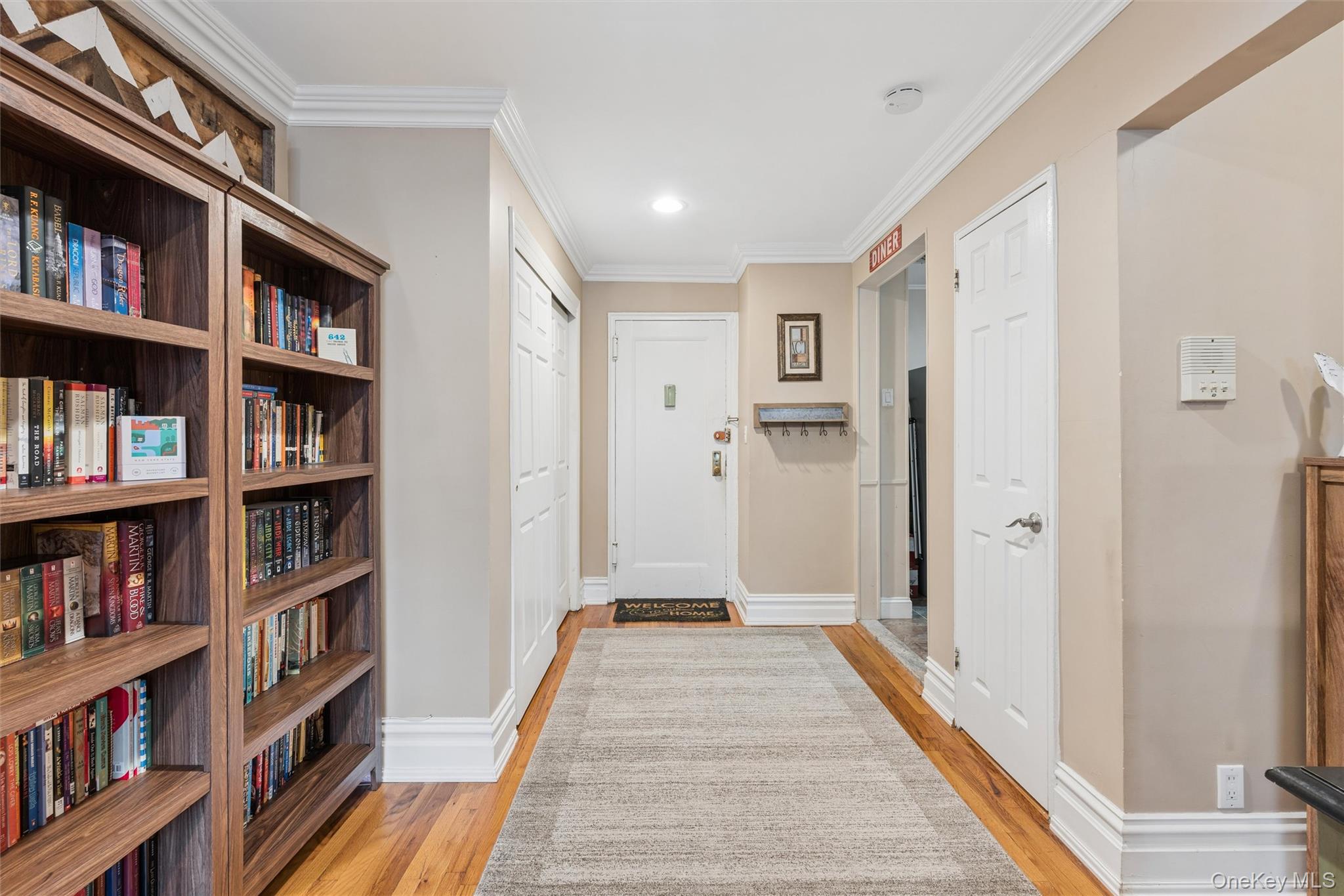 1195 E broadway, Unit L21 photo 6