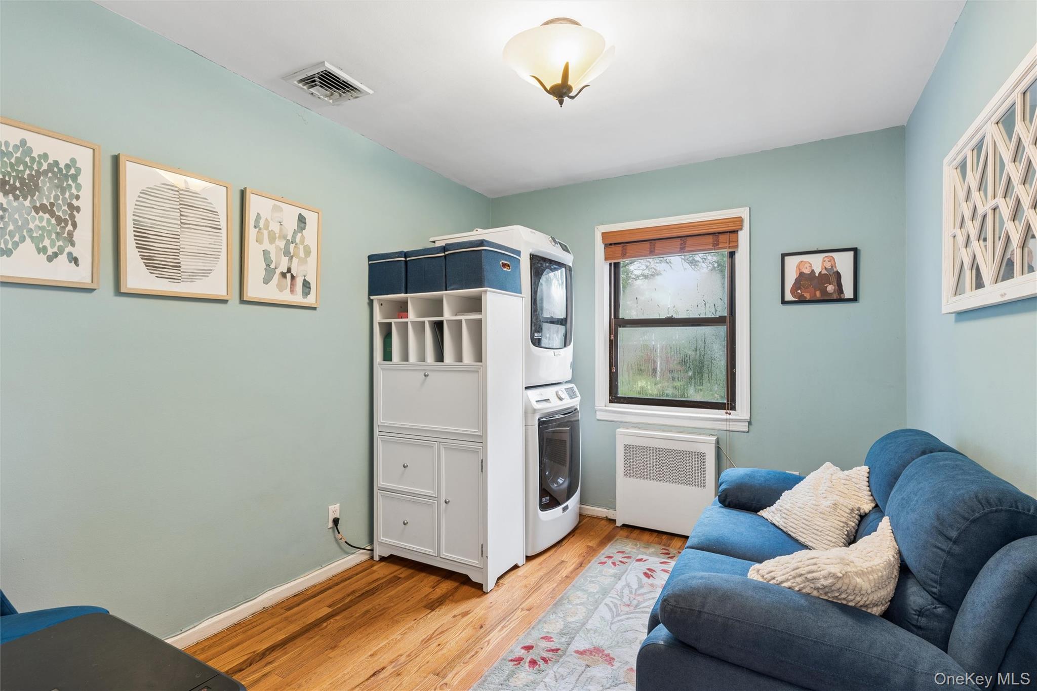1195 E broadway, Unit L21 photo 10
