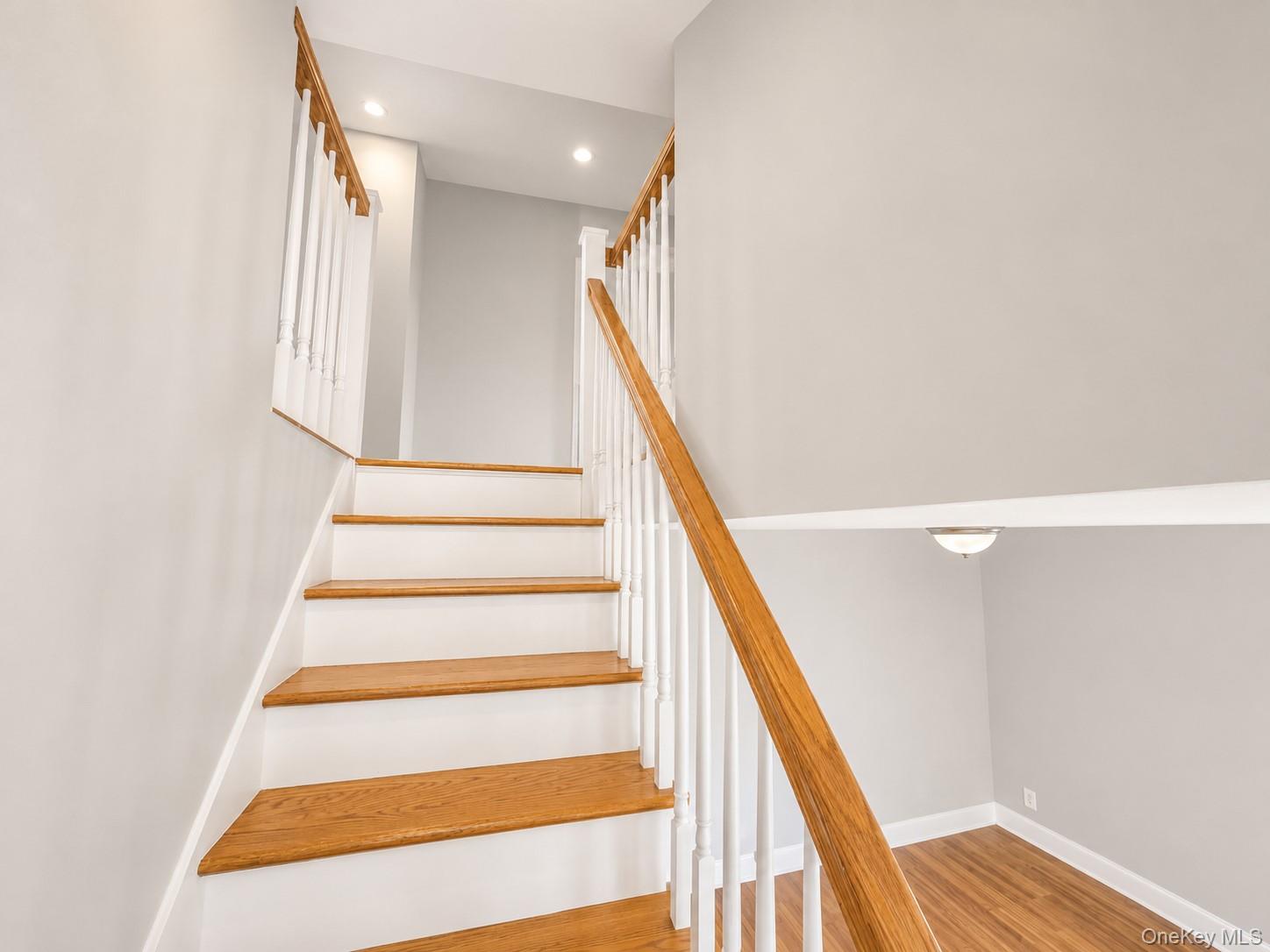 199 Terrell Avenue – For Sale photo 19