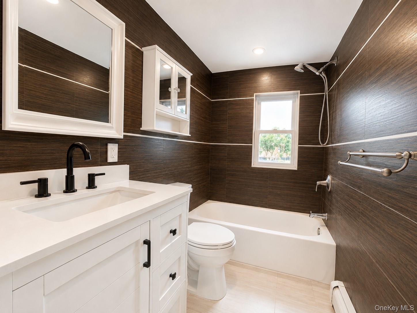 199 Terrell Avenue – For Sale photo 8