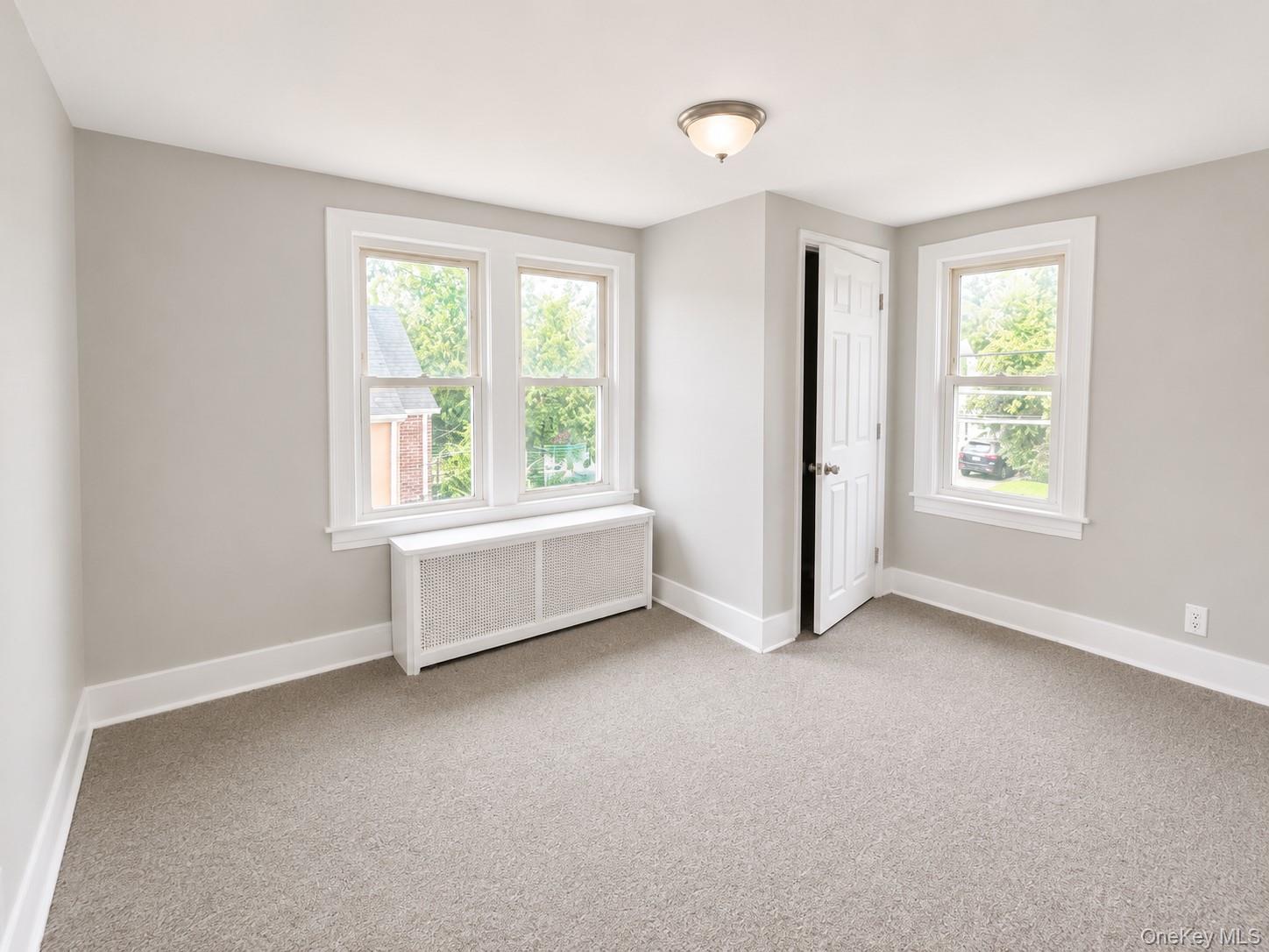 199 Terrell Avenue – For Sale photo 17