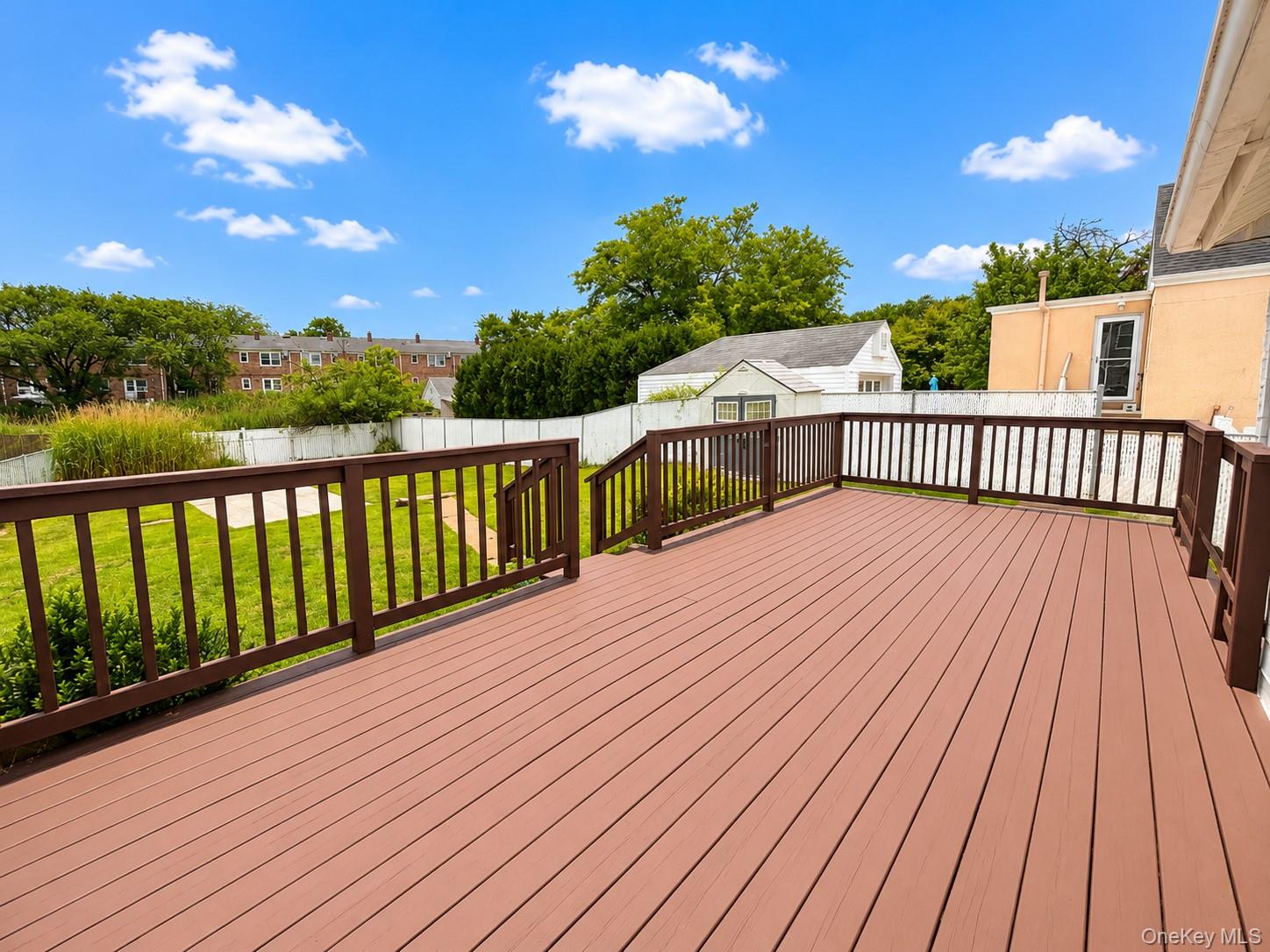 199 Terrell Avenue – For Sale photo 24