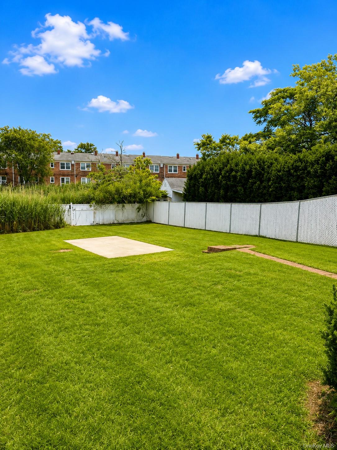 199 Terrell Avenue – For Sale photo 26