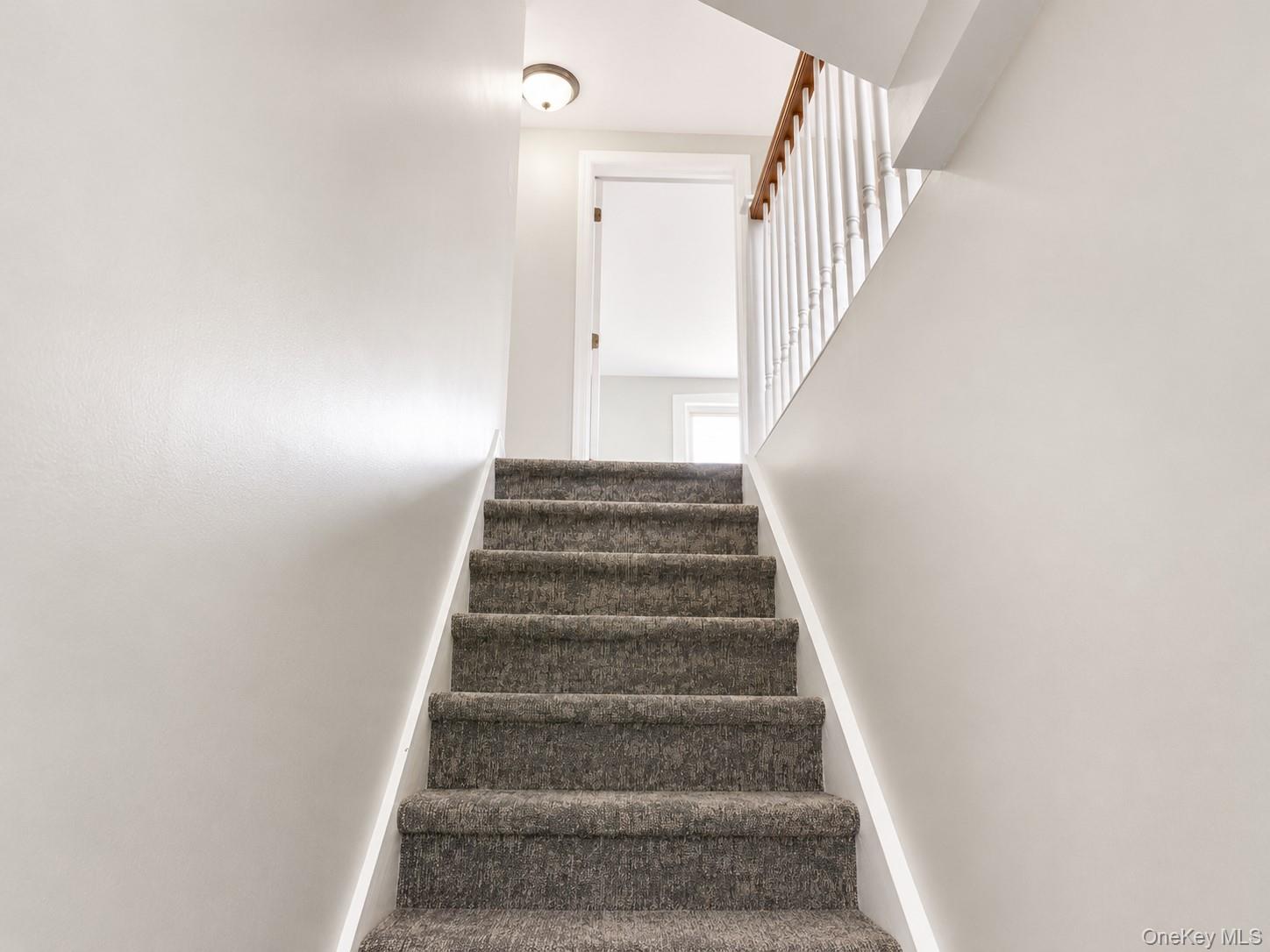 199 Terrell Avenue – For Sale photo 13