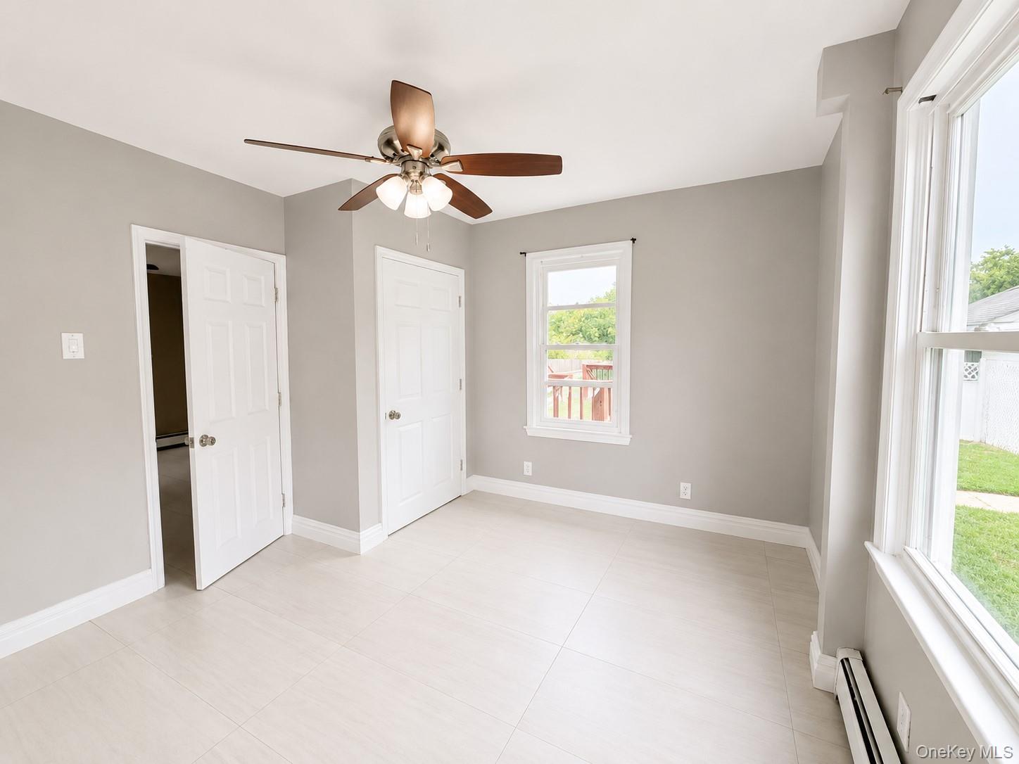 199 Terrell Avenue – For Sale photo 9