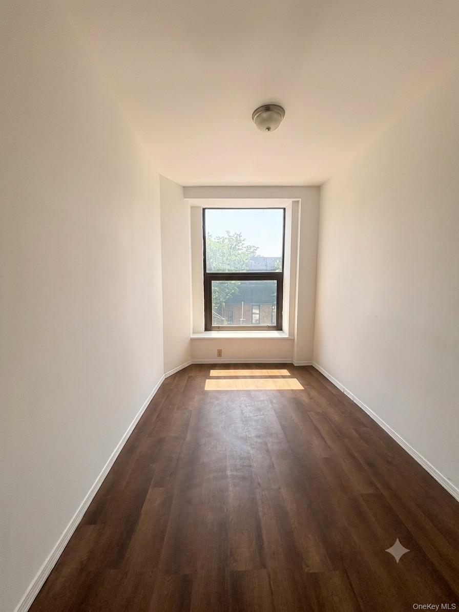 313 Main Street, Unit 2 photo 4