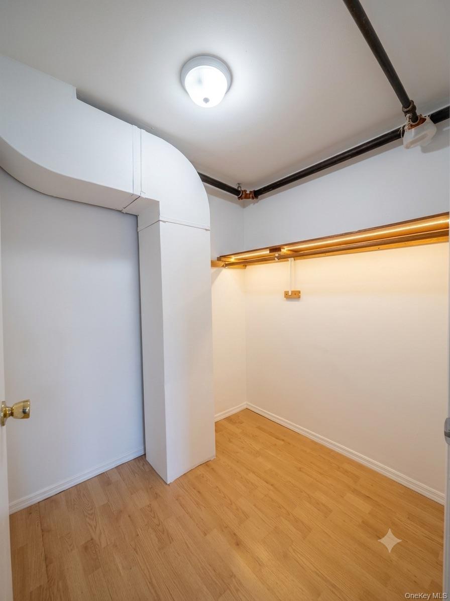 313 Main Street, Unit 2 photo 3