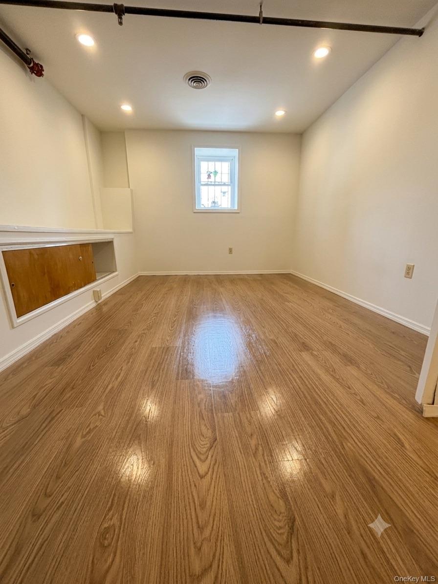 313 Main Street, Unit 2 photo 6