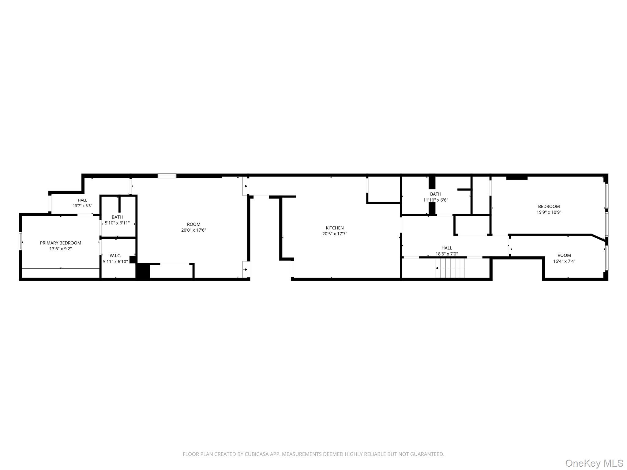 313 Main Street, Unit 2 photo 10