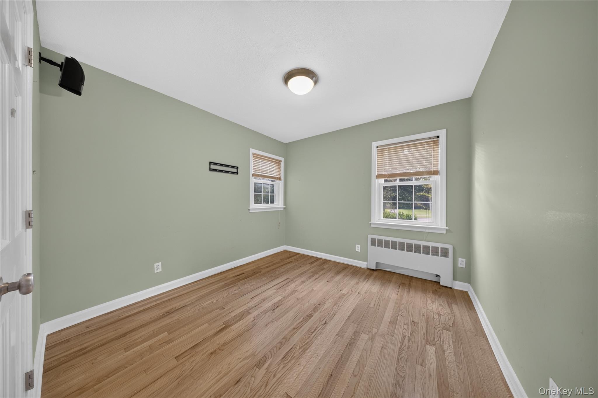 17 Maxwell Road – For Sale photo 16