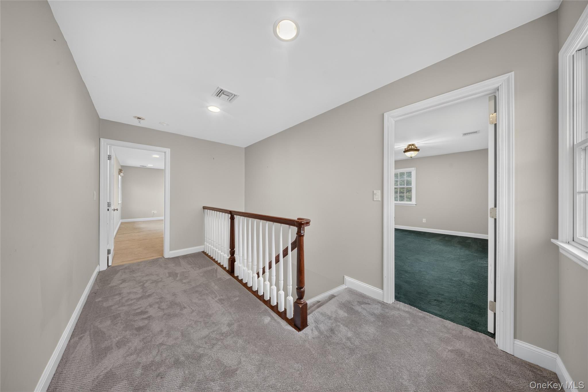 17 Maxwell Road – For Sale photo 19