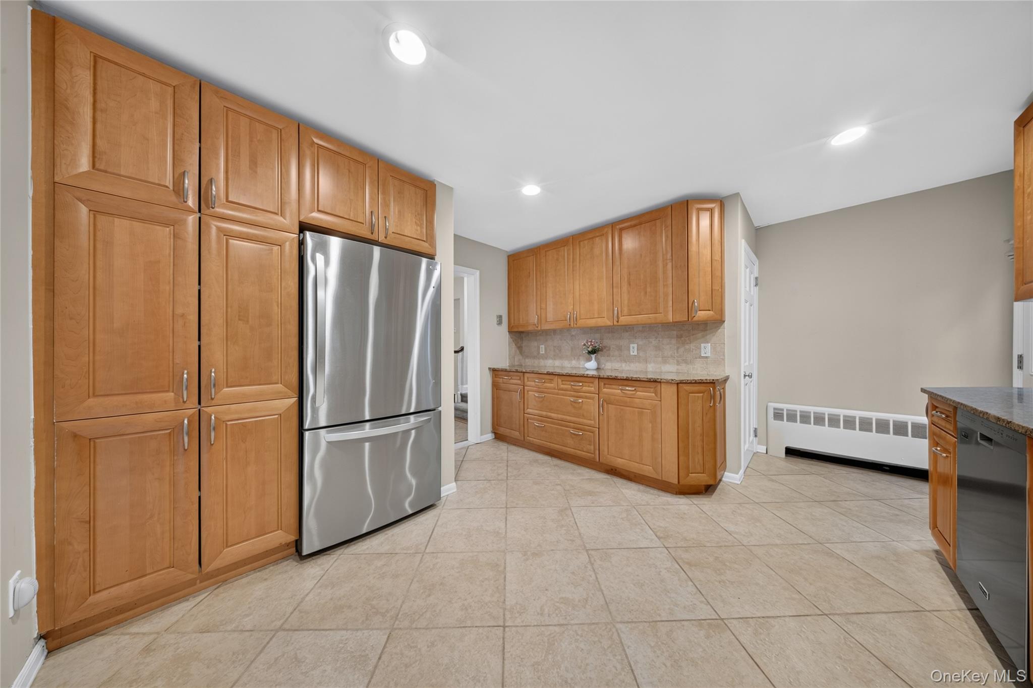 17 Maxwell Road – For Sale photo 11