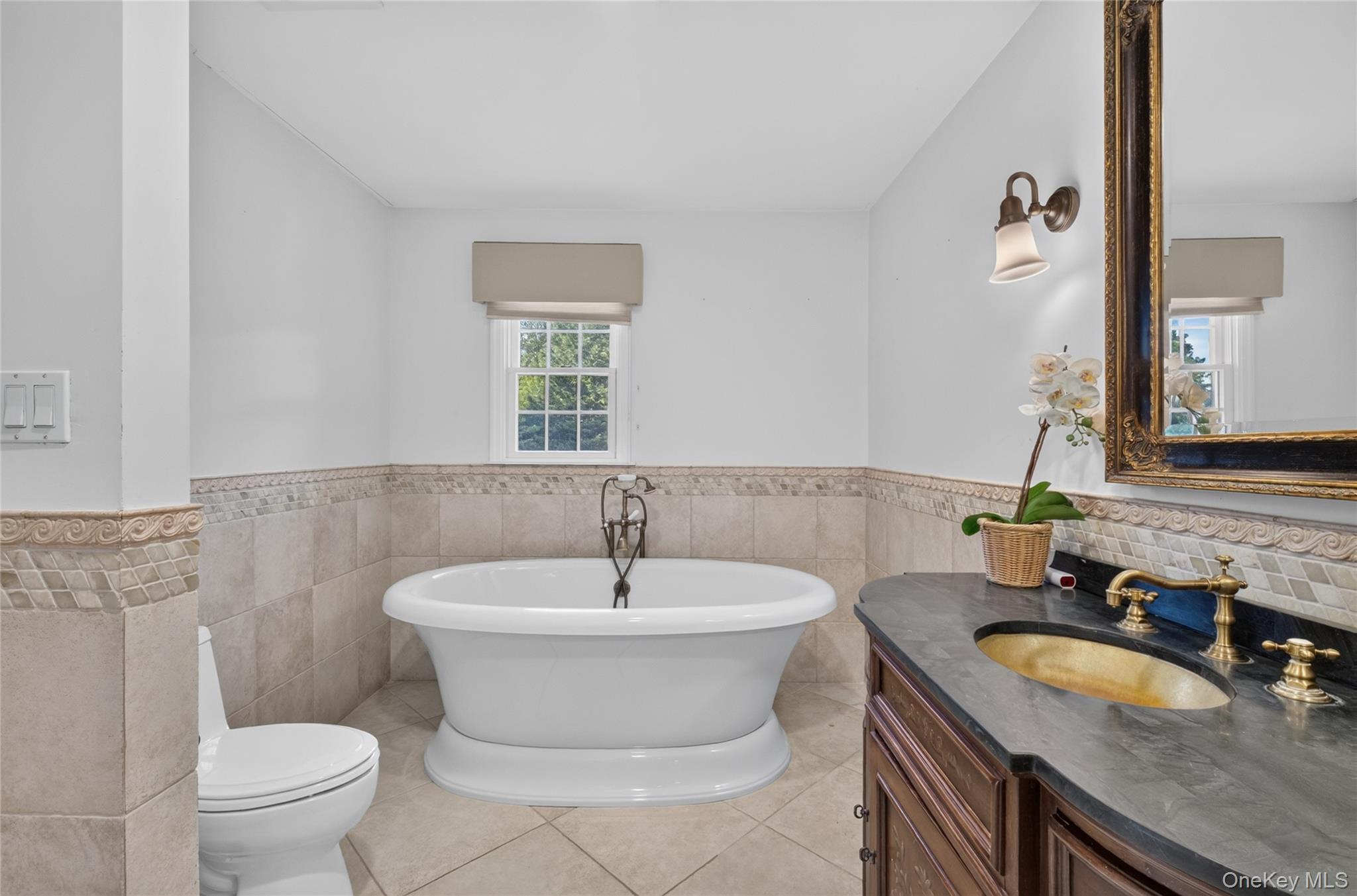 17 Maxwell Road – For Sale photo 24