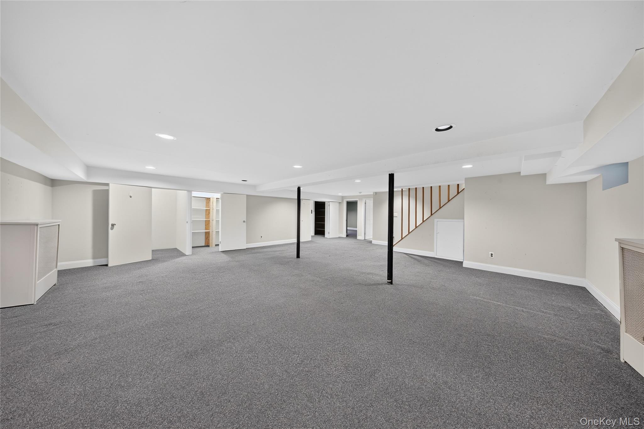 17 Maxwell Road – For Sale photo 28