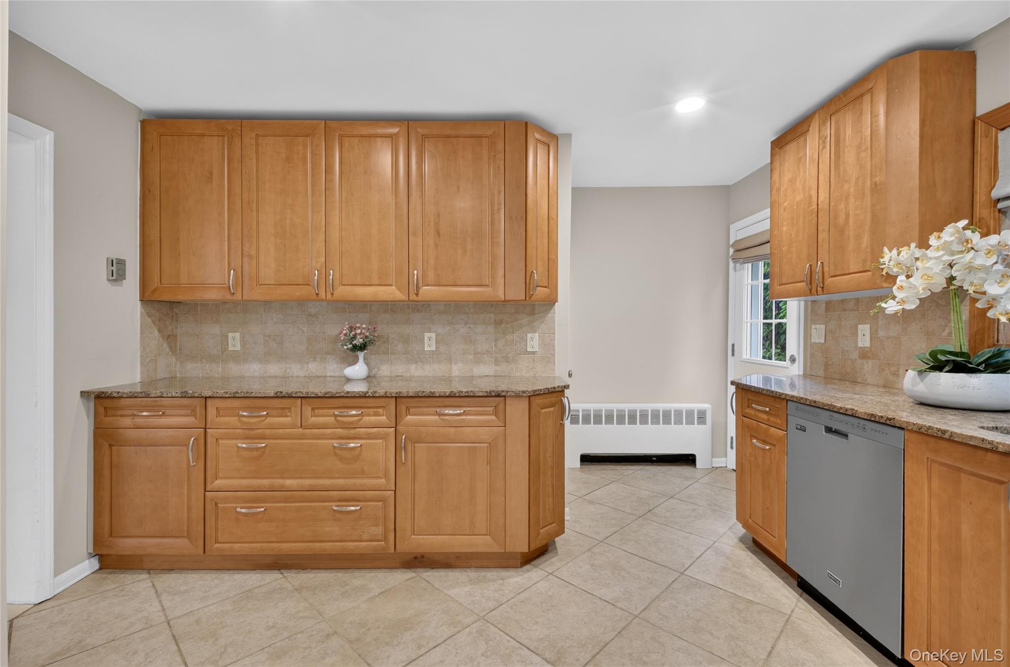 17 Maxwell Road – For Sale photo 12