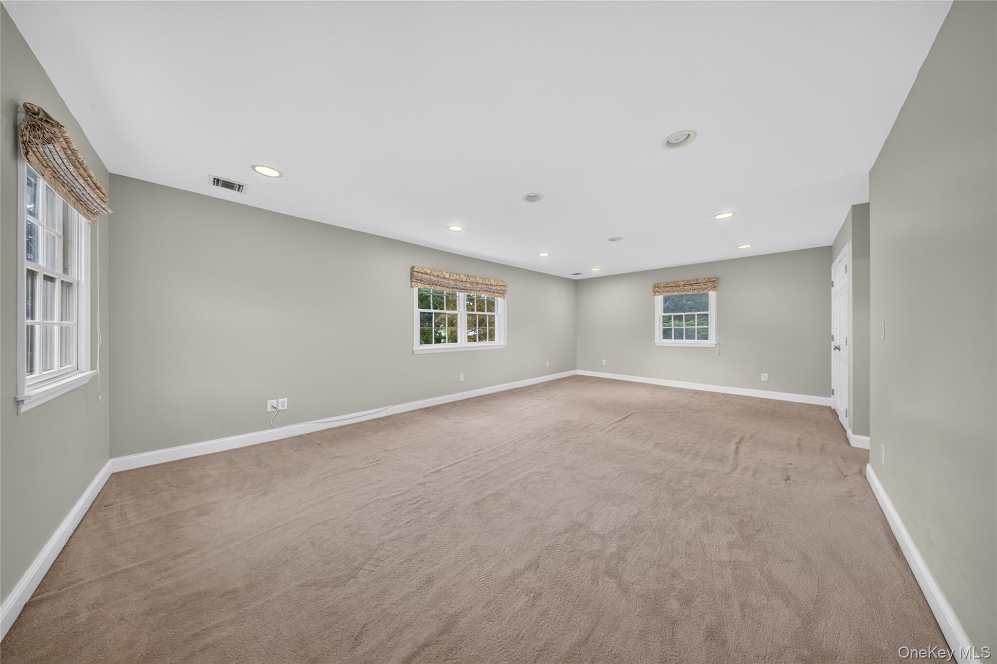 17 Maxwell Road – For Sale photo 20