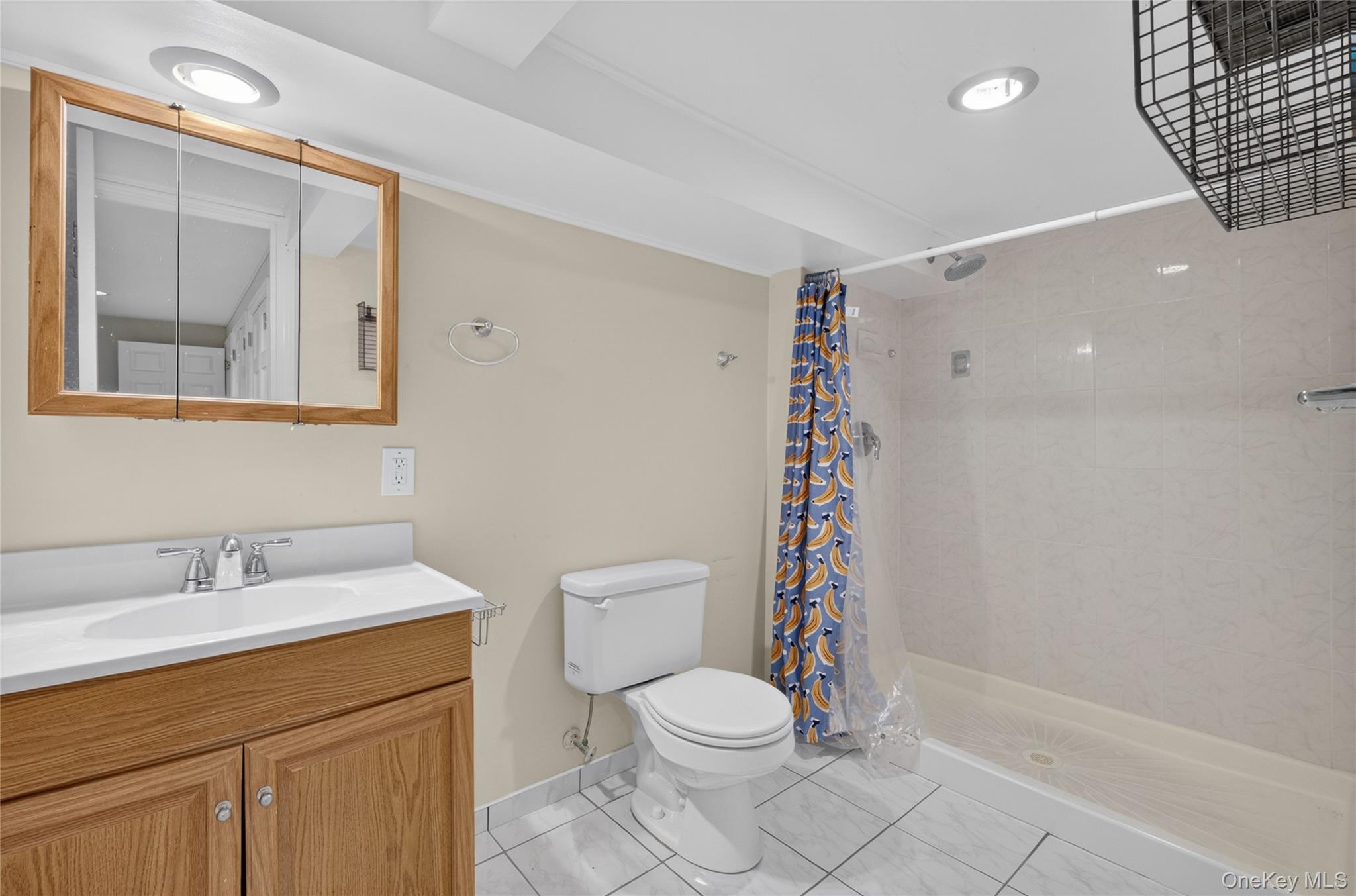 17 Maxwell Road – For Sale photo 30