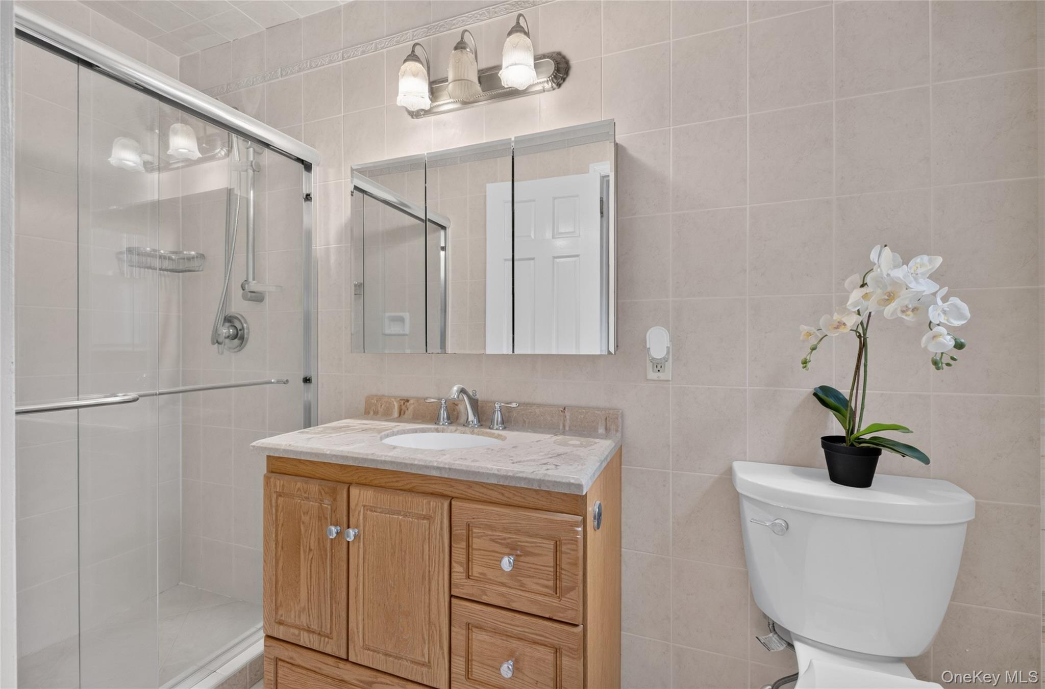 17 Maxwell Road – For Sale photo 18