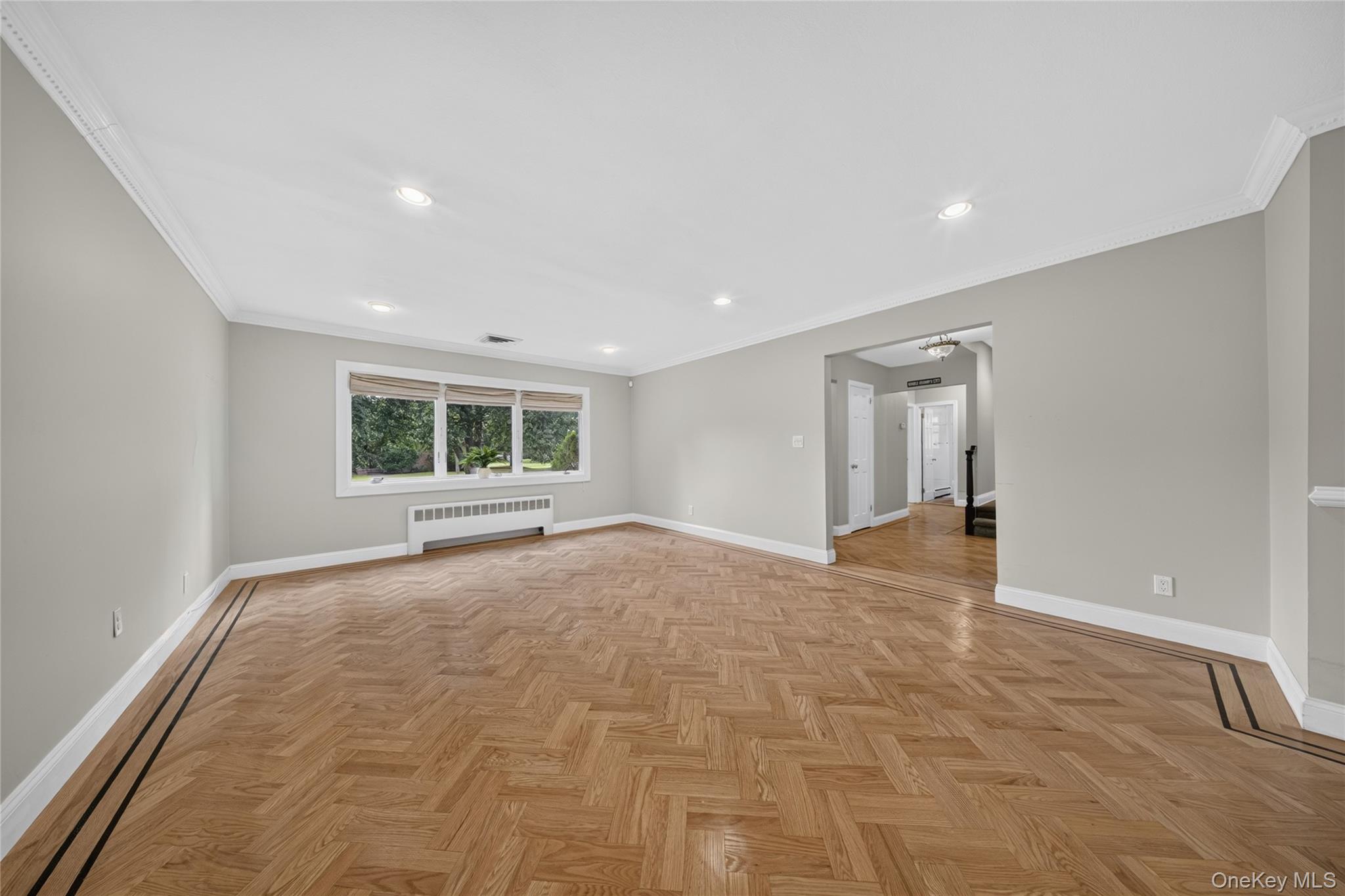 17 Maxwell Road – For Sale photo 5