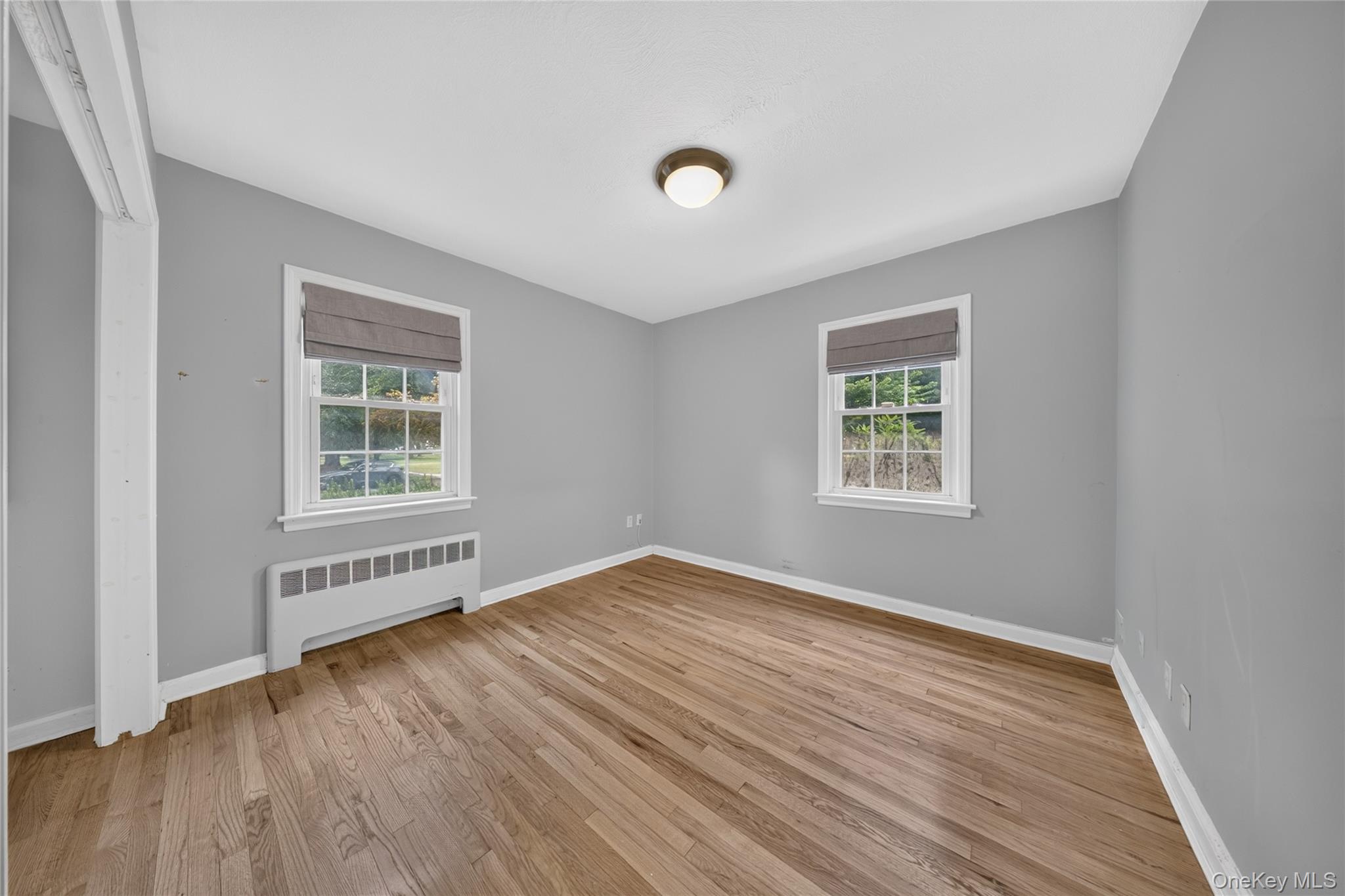 17 Maxwell Road – For Sale photo 17