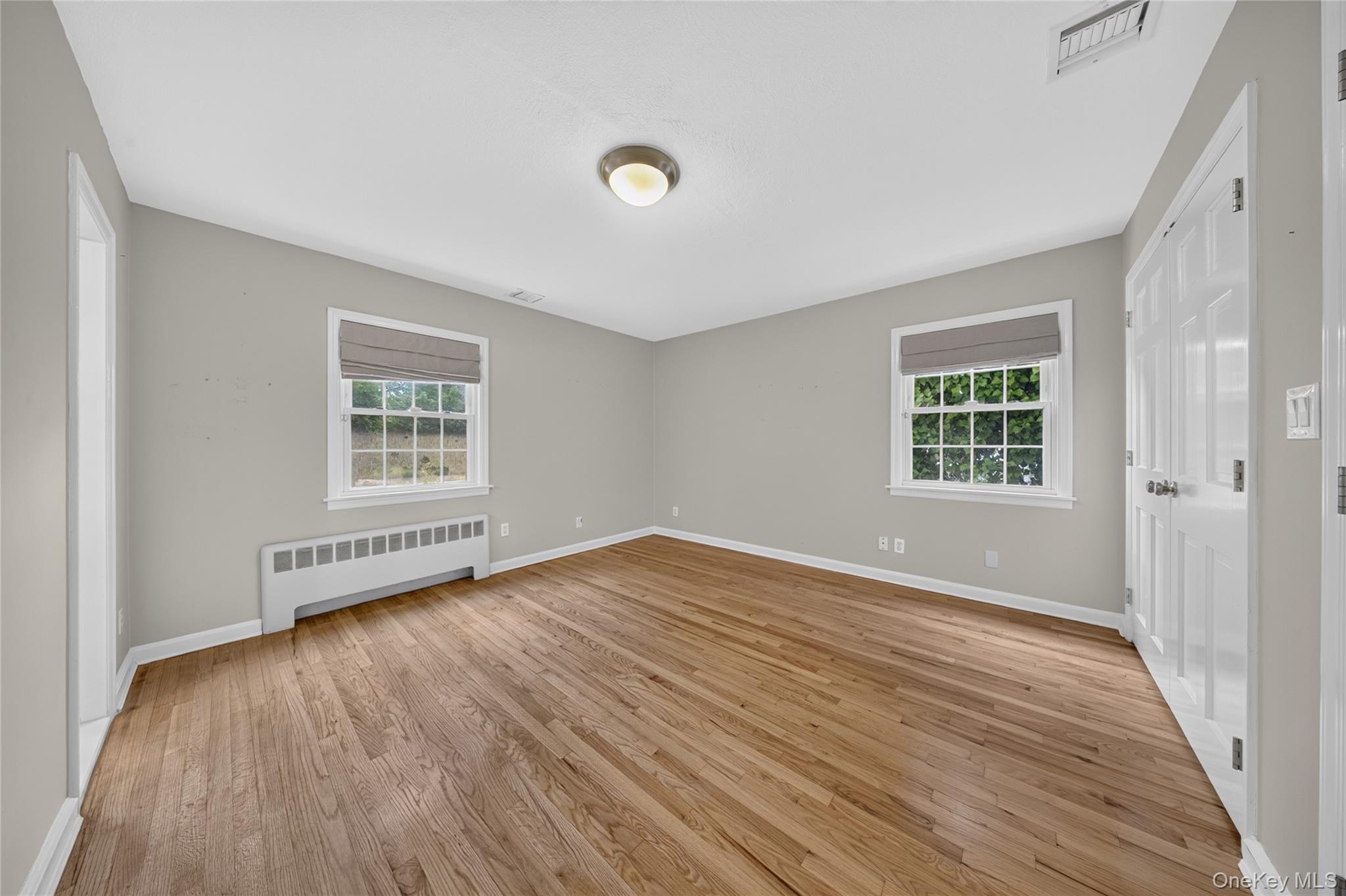 17 Maxwell Road – For Sale photo 13