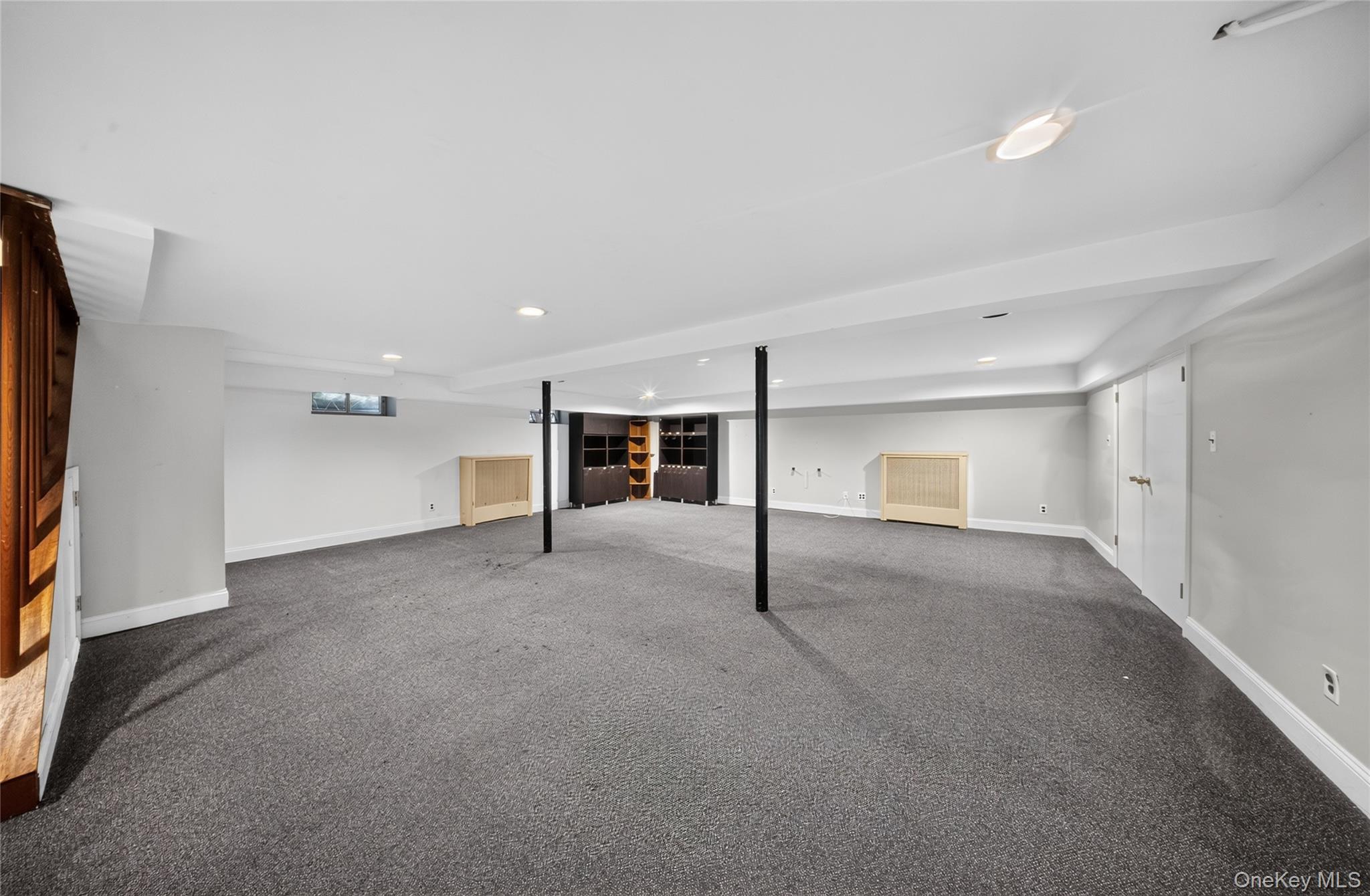 17 Maxwell Road – For Sale photo 27