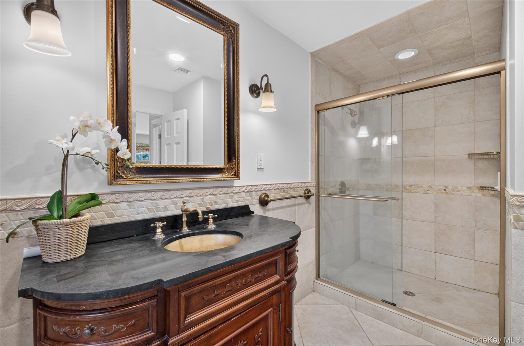 17 Maxwell Road – For Sale photo 23