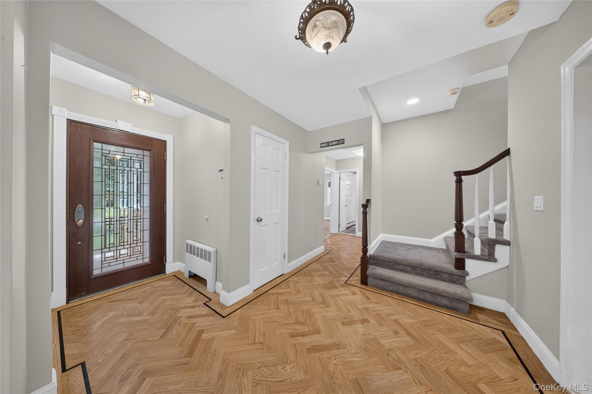 17 Maxwell Road – For Sale photo 2