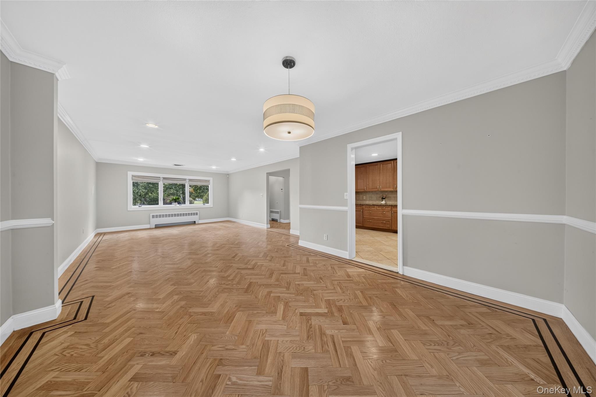 17 Maxwell Road – For Sale photo 7