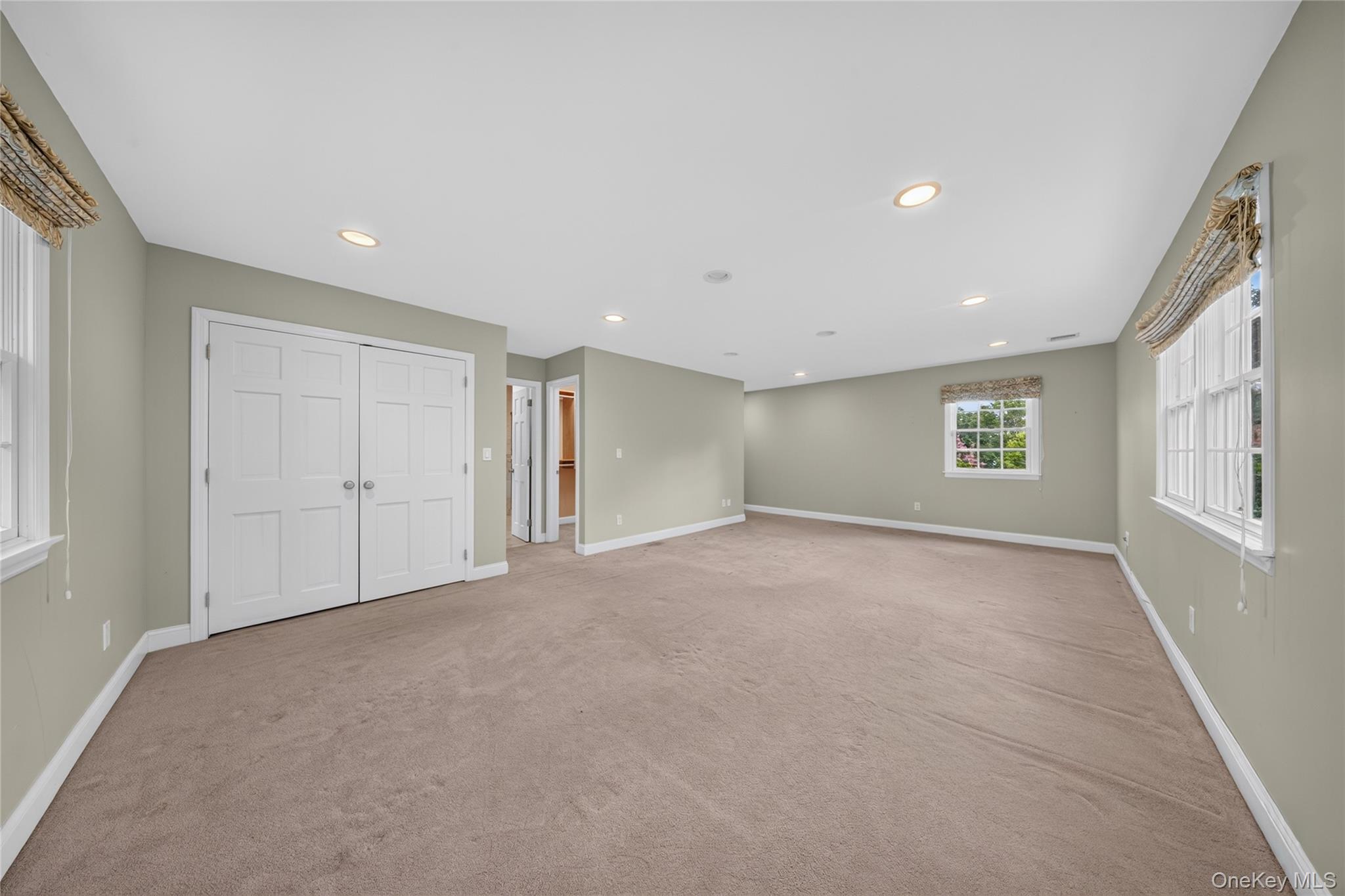 17 Maxwell Road – For Sale photo 21